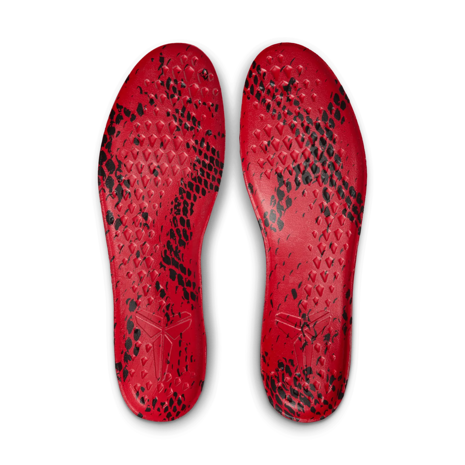 Nike Kobe 8 EXT Protro Year of the Horse image 3