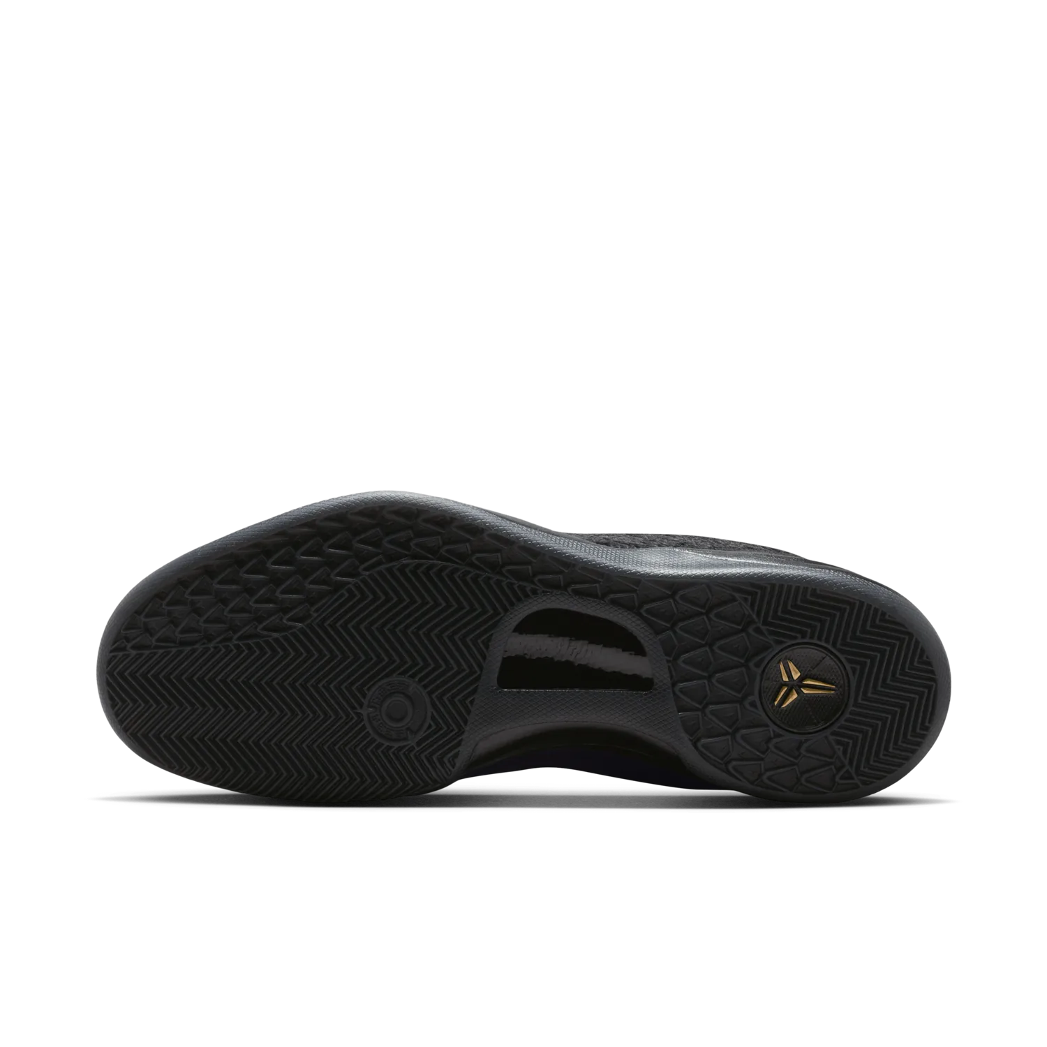 Nike Kobe 8 EXT Protro Year of the Horse image 9
