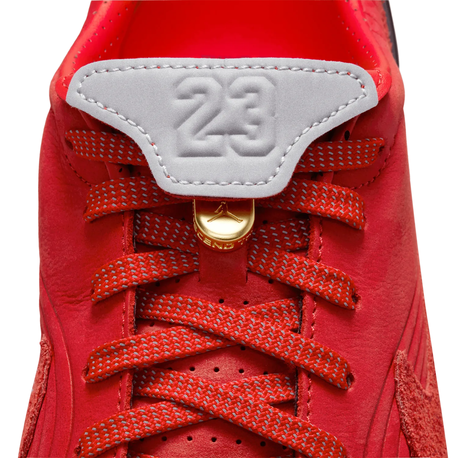 Nike Cryoshot Mercurial Vapor 1 Jordan image 11