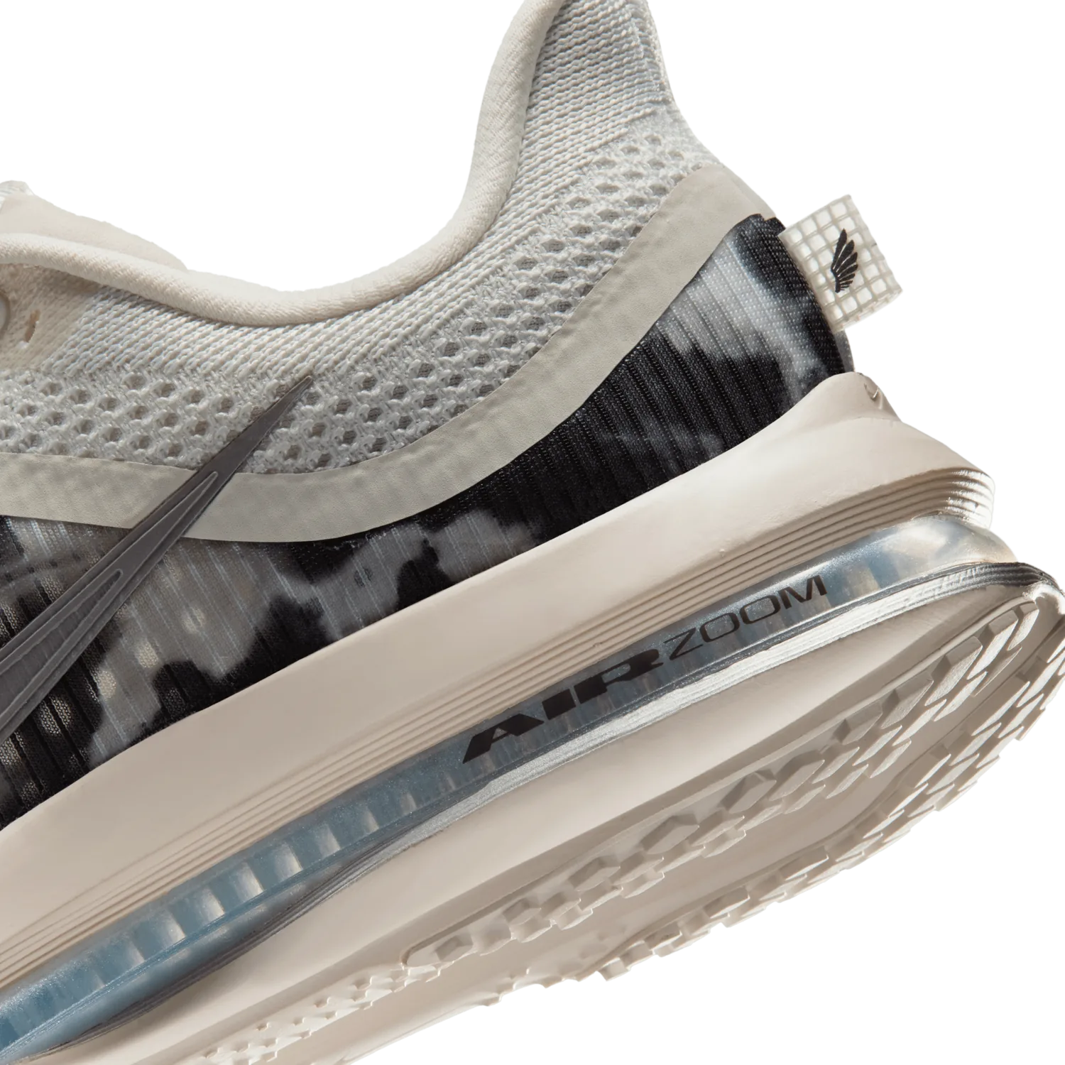 Nike Pegasus Premium Smoke image 10