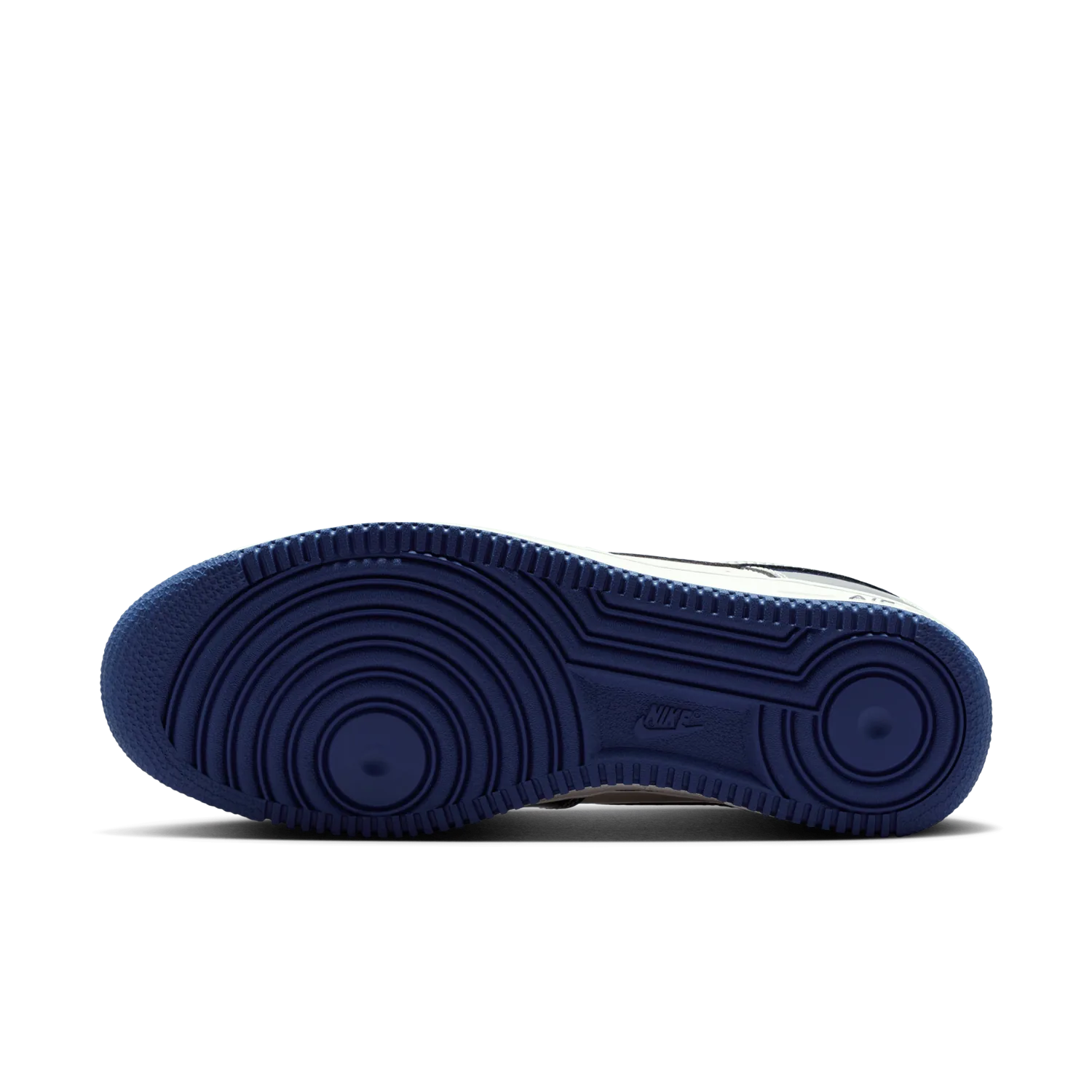Nike Air Force 1 Low '01 NIGO Last Orgy 2 image 4