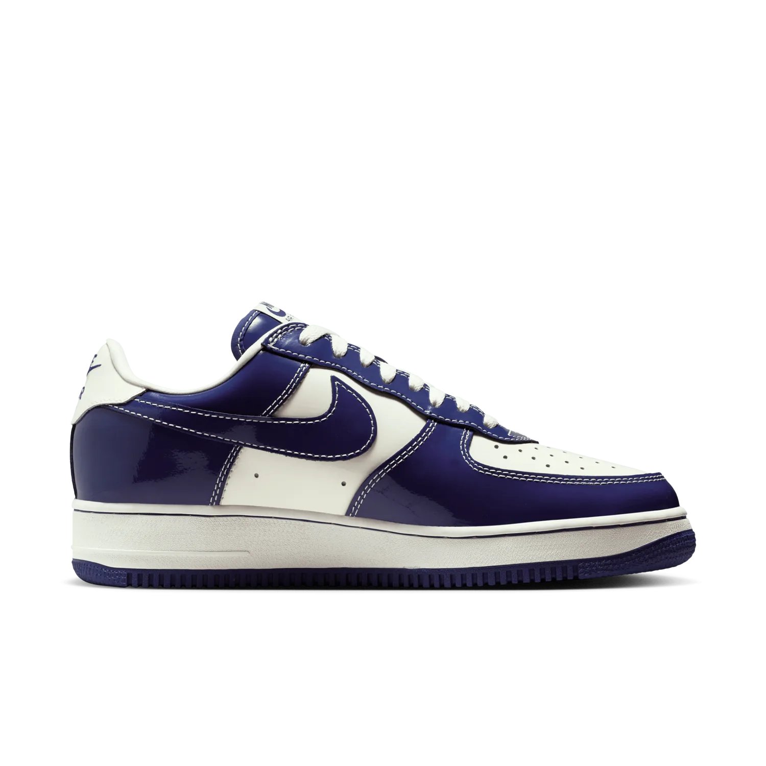 Nike Air Force 1 Low '01 NIGO Last Orgy 2 image 5