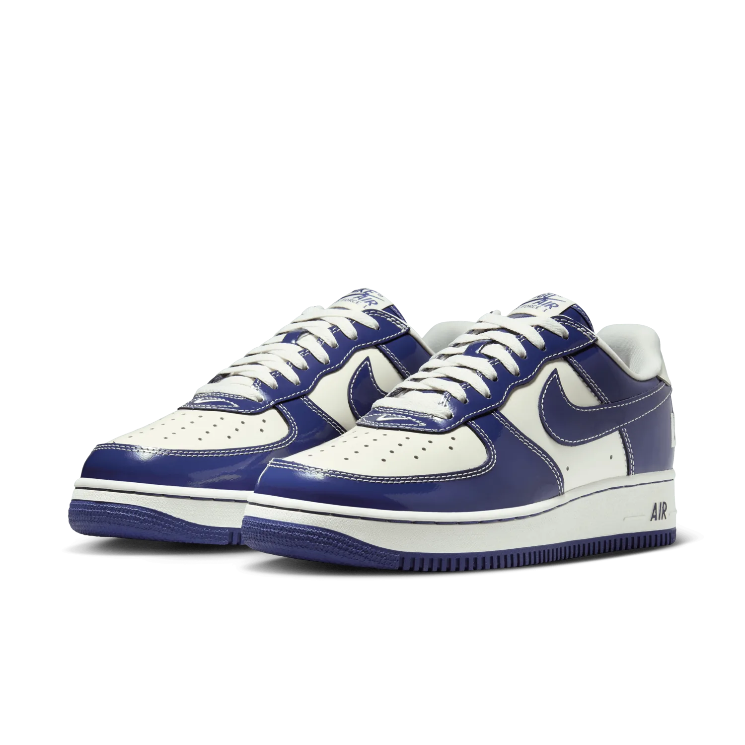 Nike Air Force 1 Low '01 NIGO Last Orgy 2 image 7
