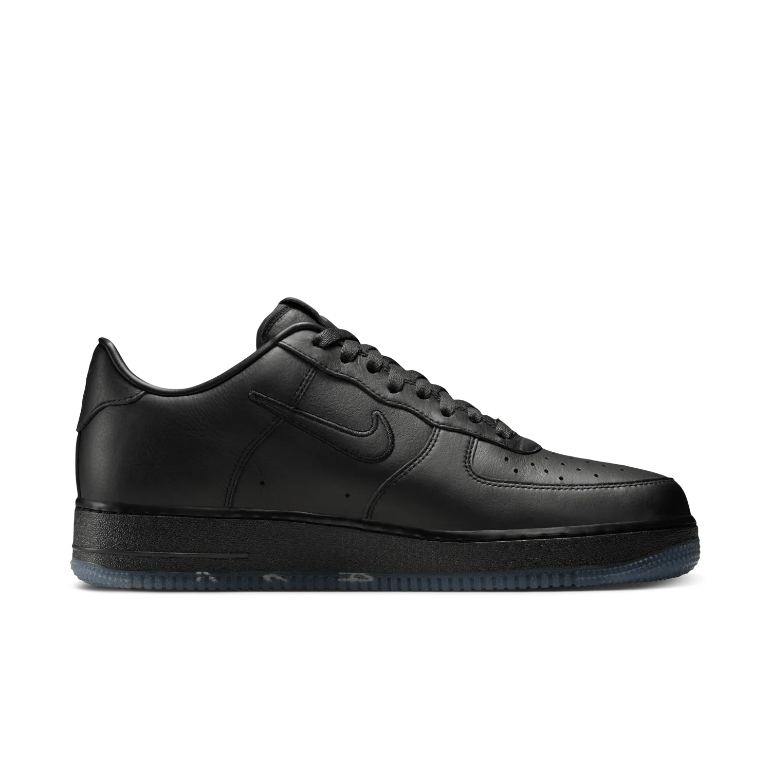 Nike Air Force 1 Low Def Jam: Fight for NY image 6