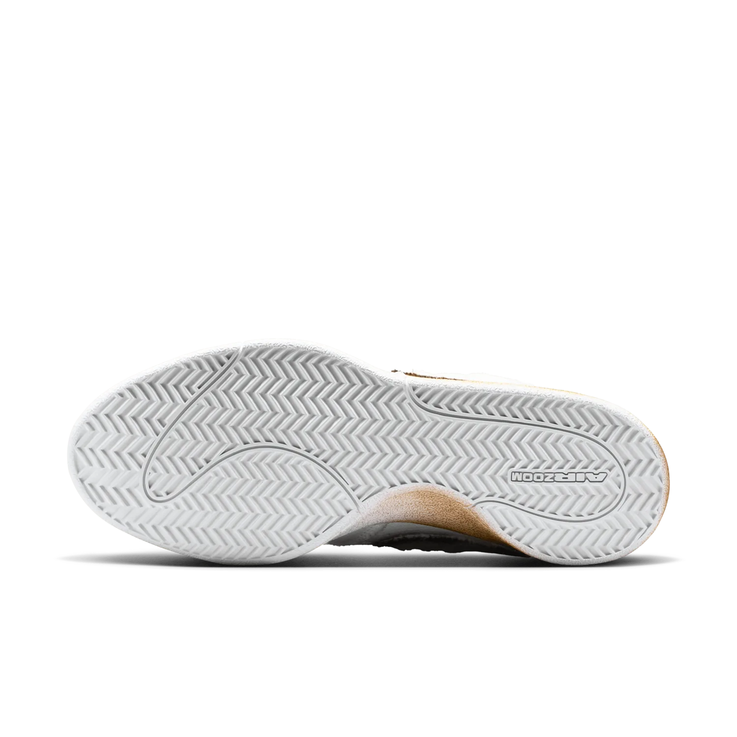 Nike Book 1 Torched image 7