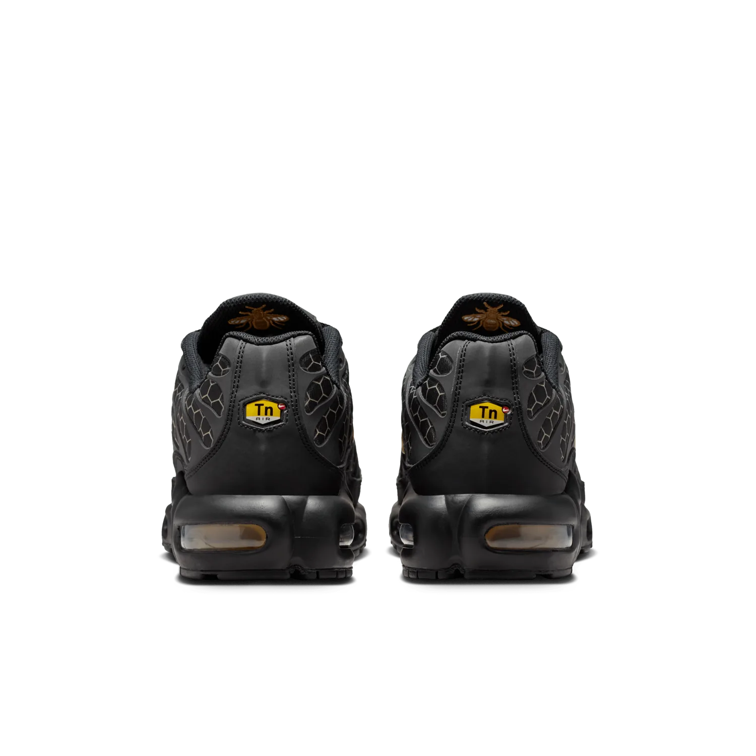 Nike Air Max Plus Honey image 2