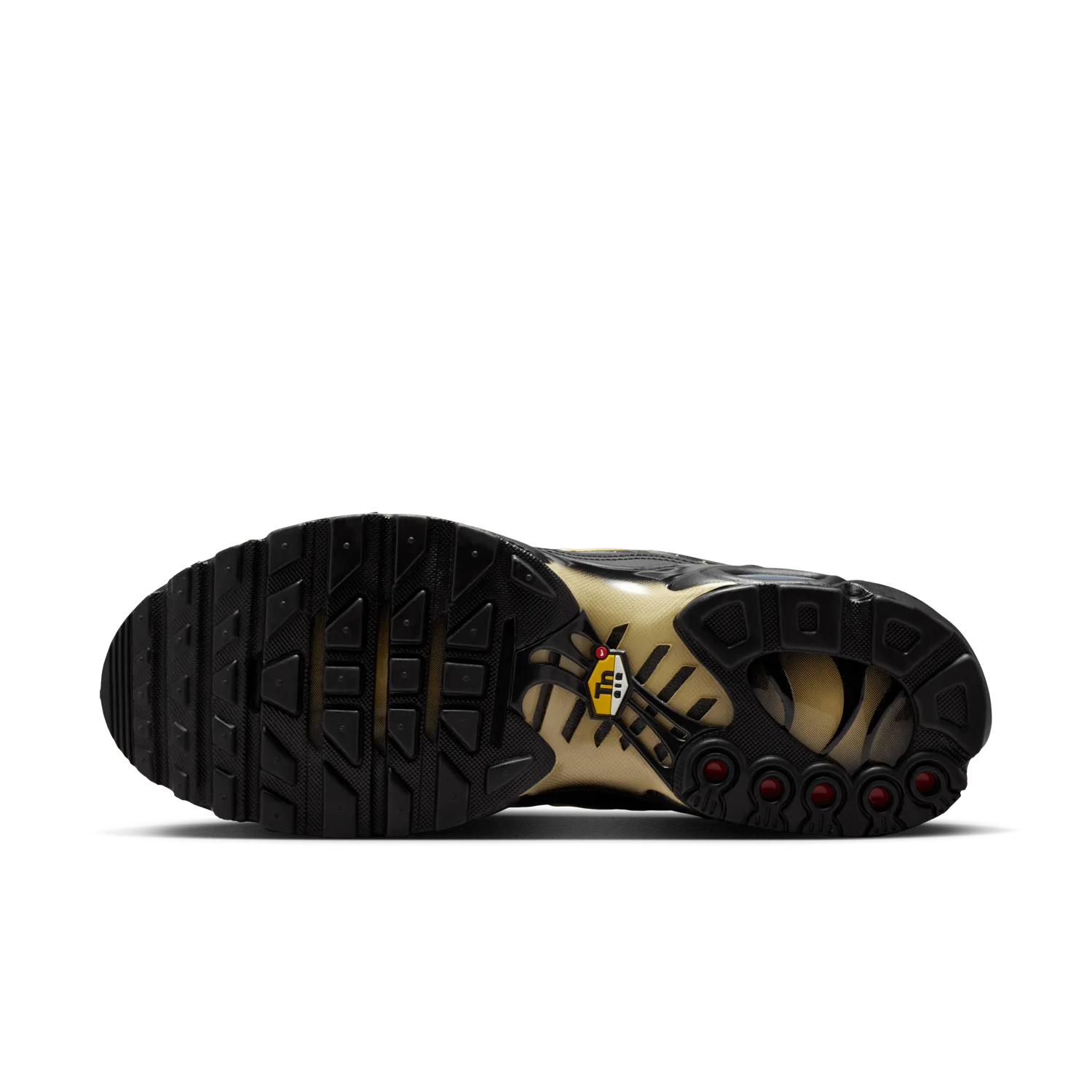 Nike Air Max Plus Honey image 5