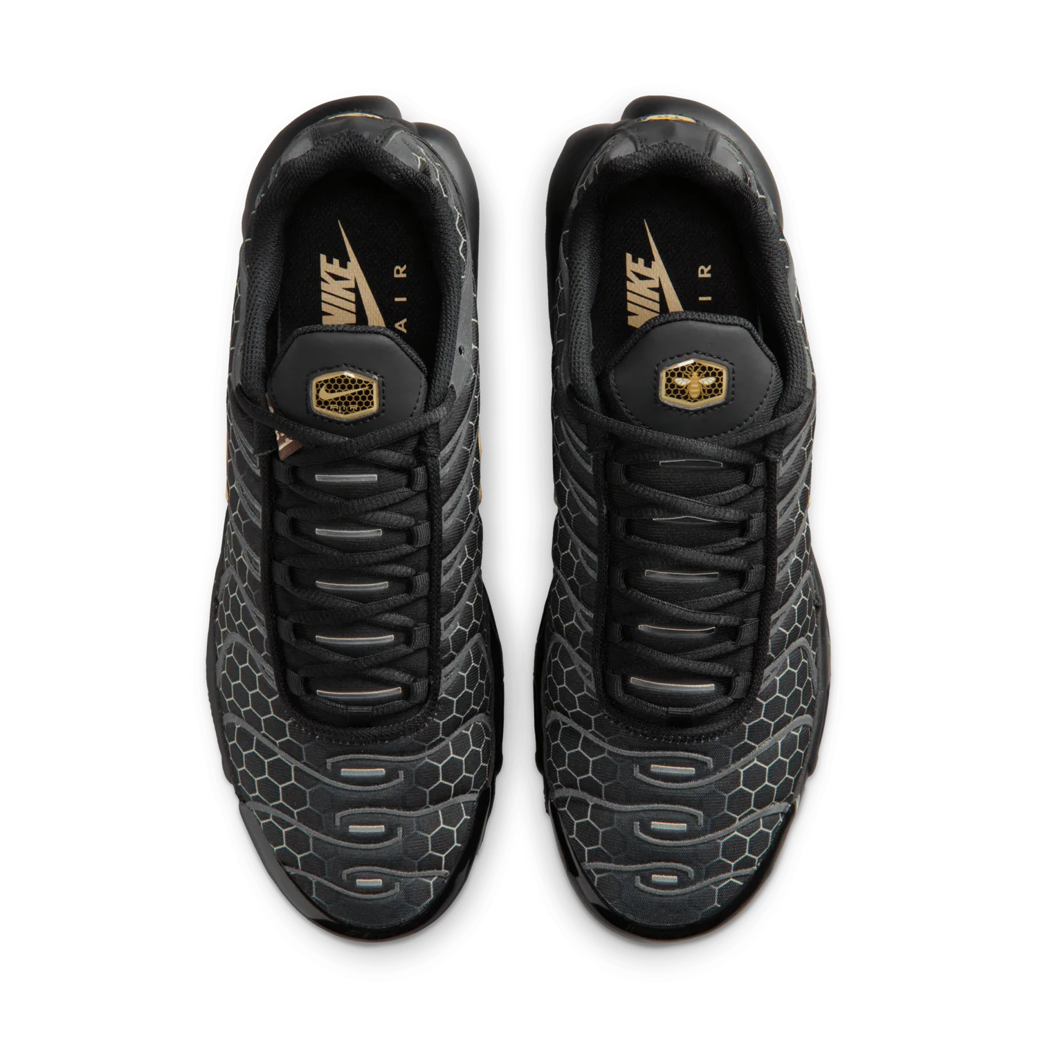 Nike Air Max Plus Honey image 7