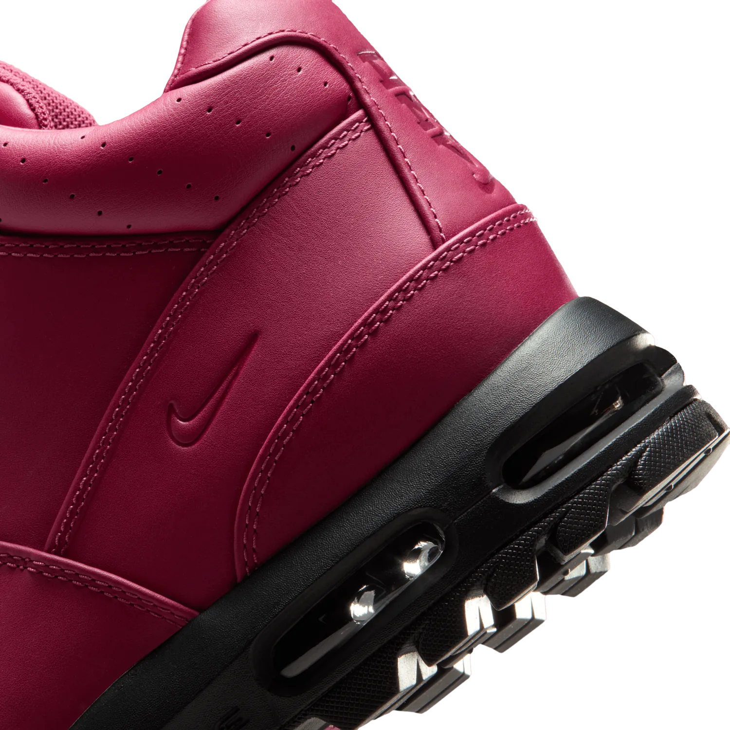 Nike Air Max Goadome DMV image 2