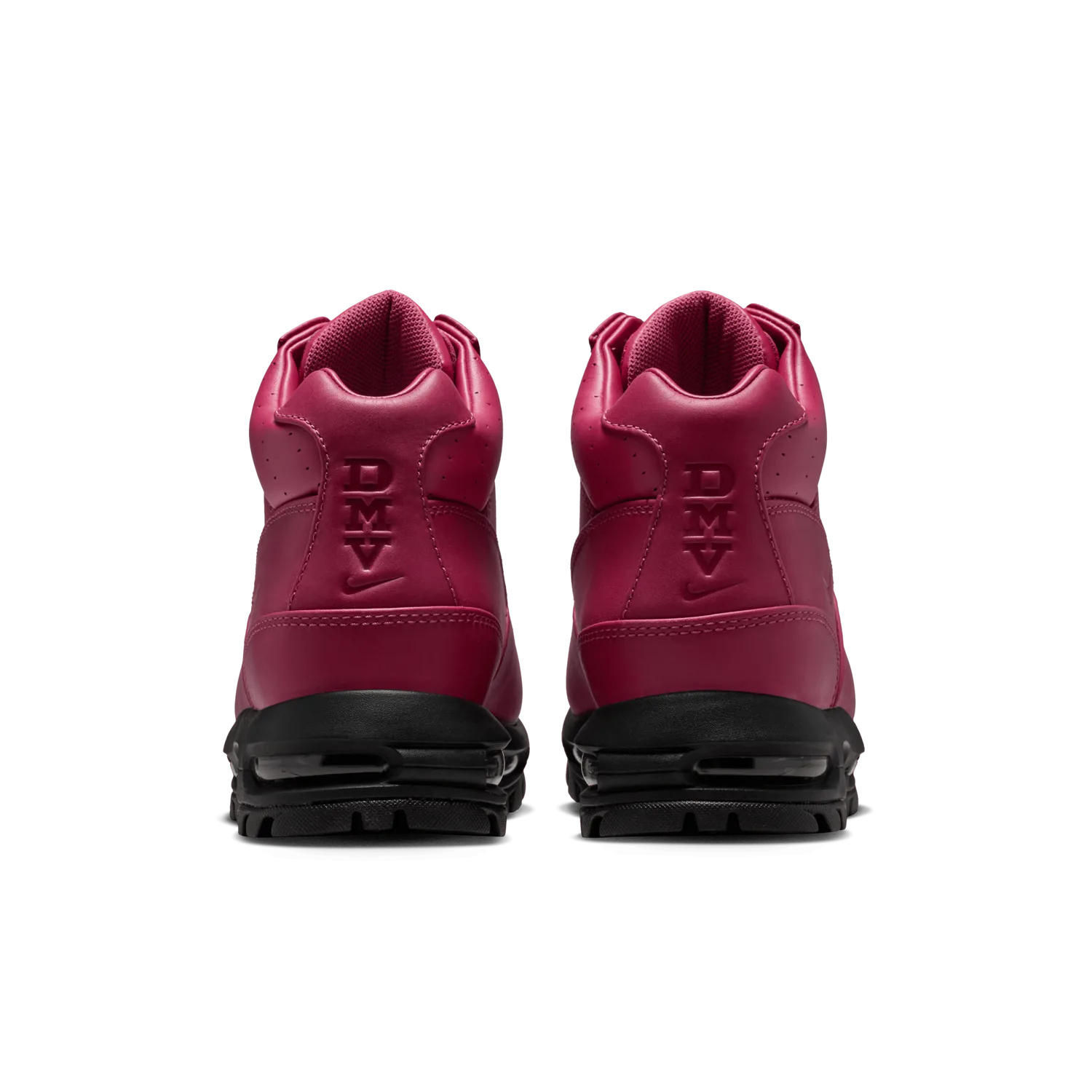 Nike Air Max Goadome DMV image 3