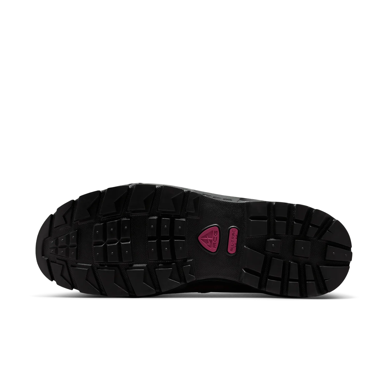 Nike Air Max Goadome DMV image 4