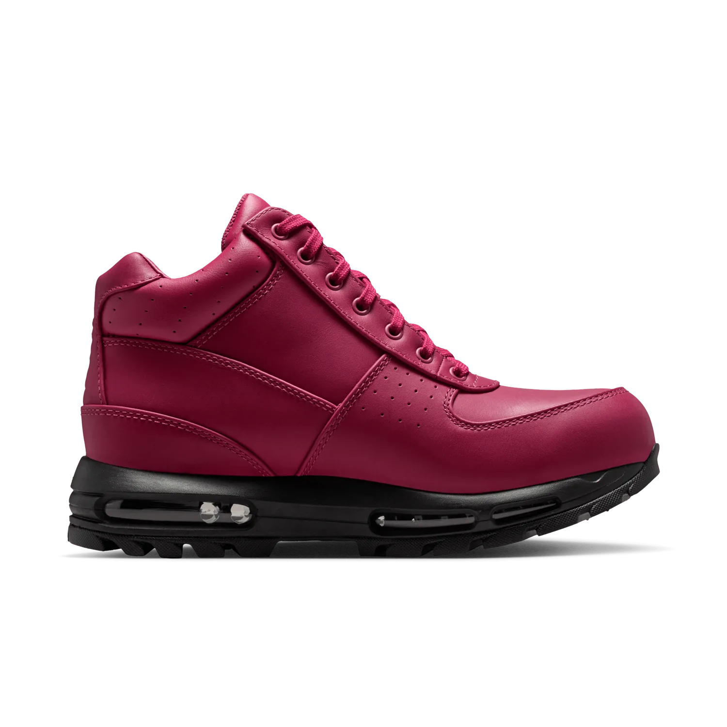 Nike Air Max Goadome DMV image 5