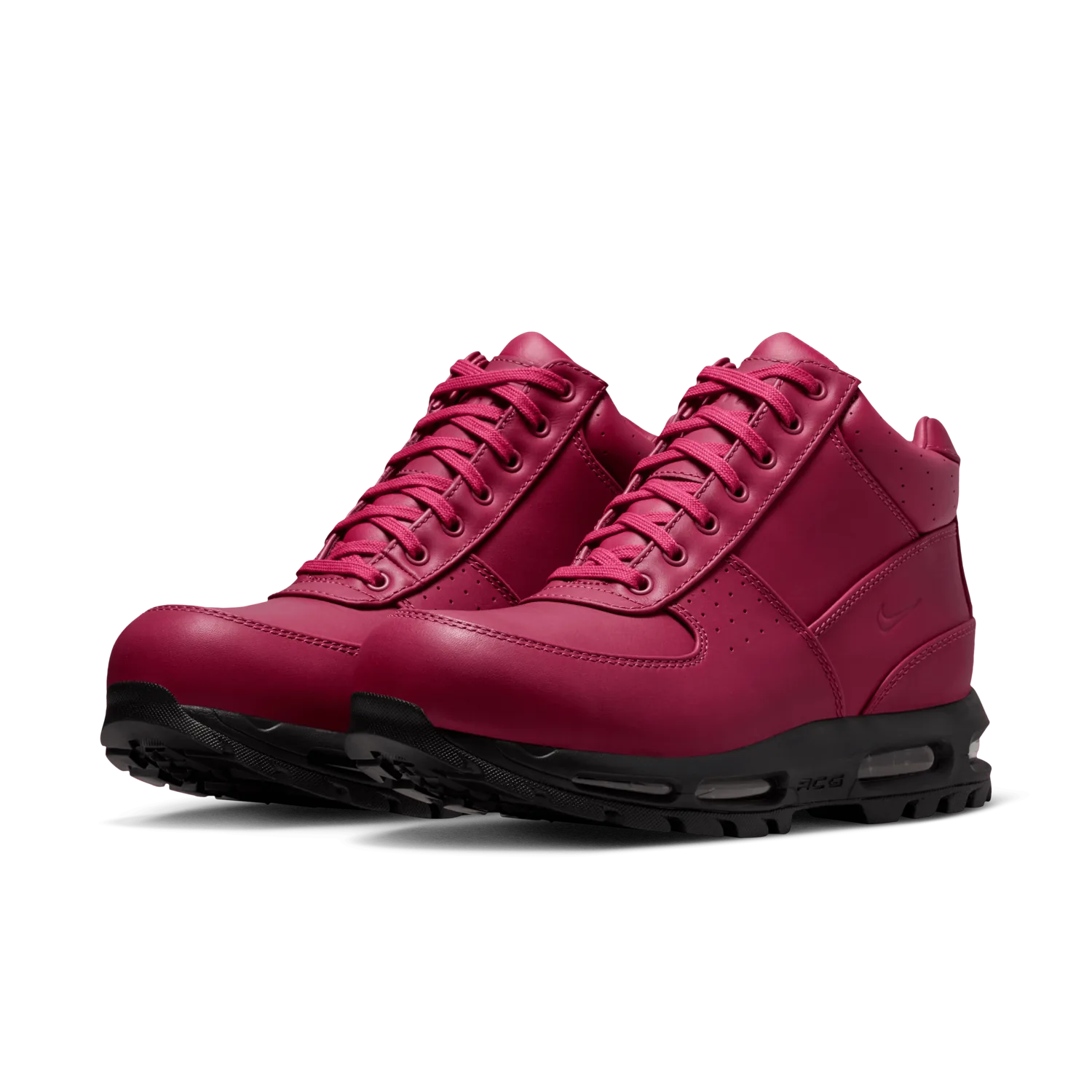 Nike Air Max Goadome DMV image 6