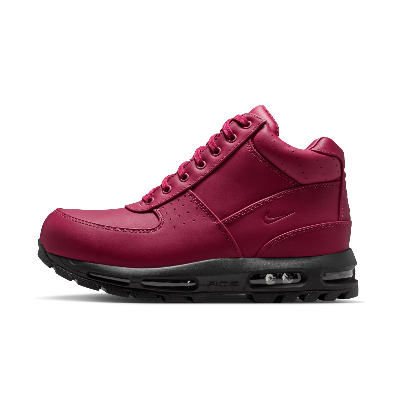 Nike Air Max Goadome DMV image 7