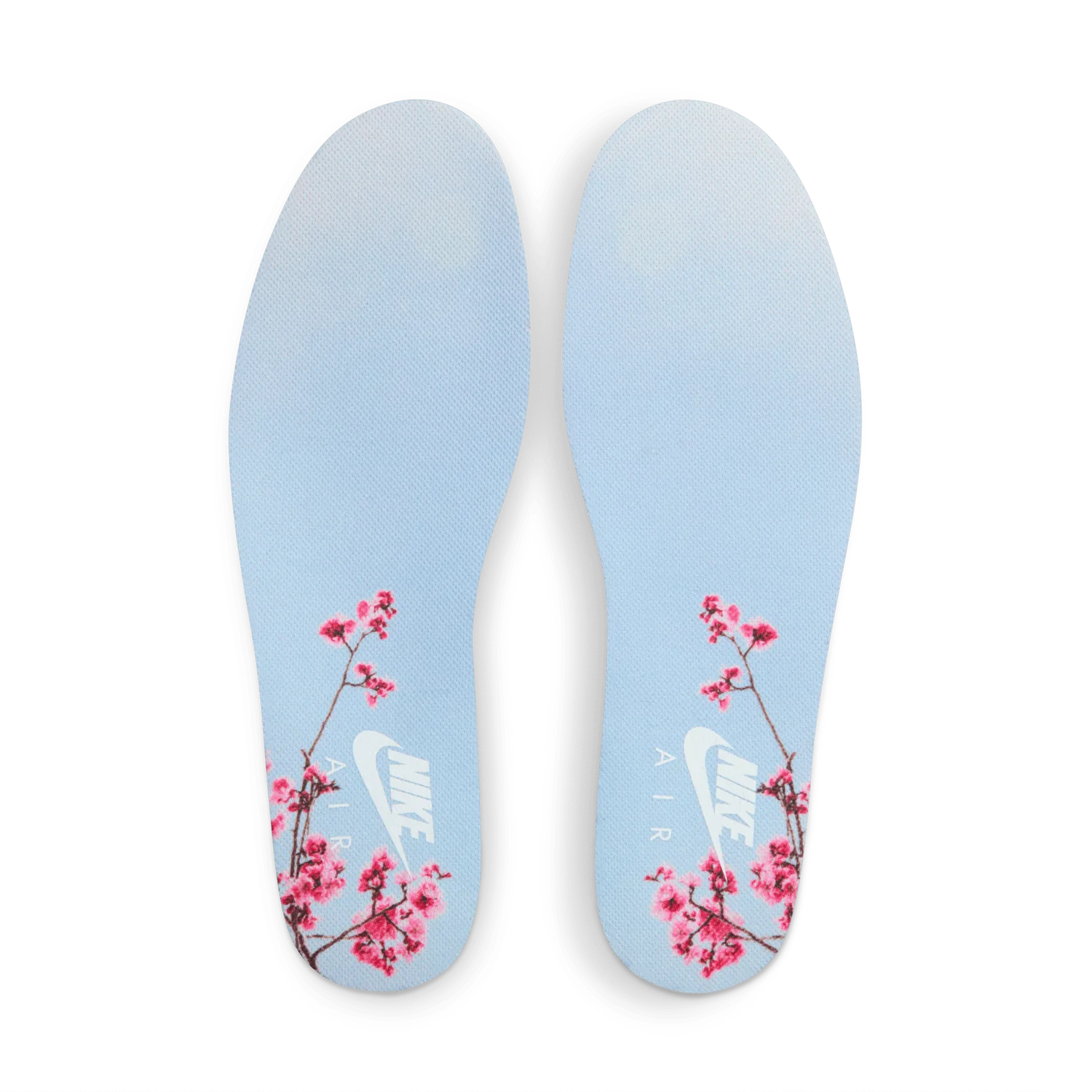 Nike Air Max Goadome DMV image 8