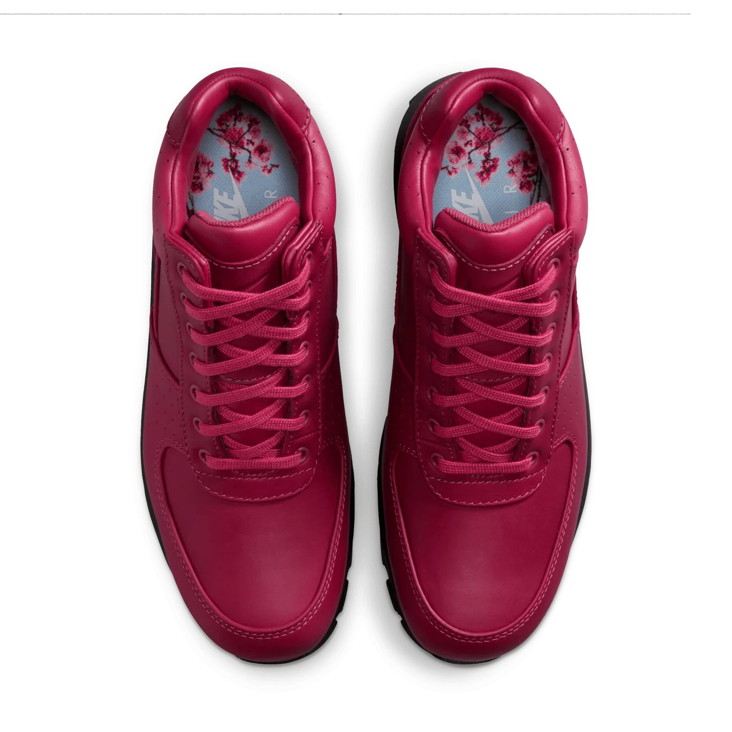 Nike Air Max Goadome DMV image 9