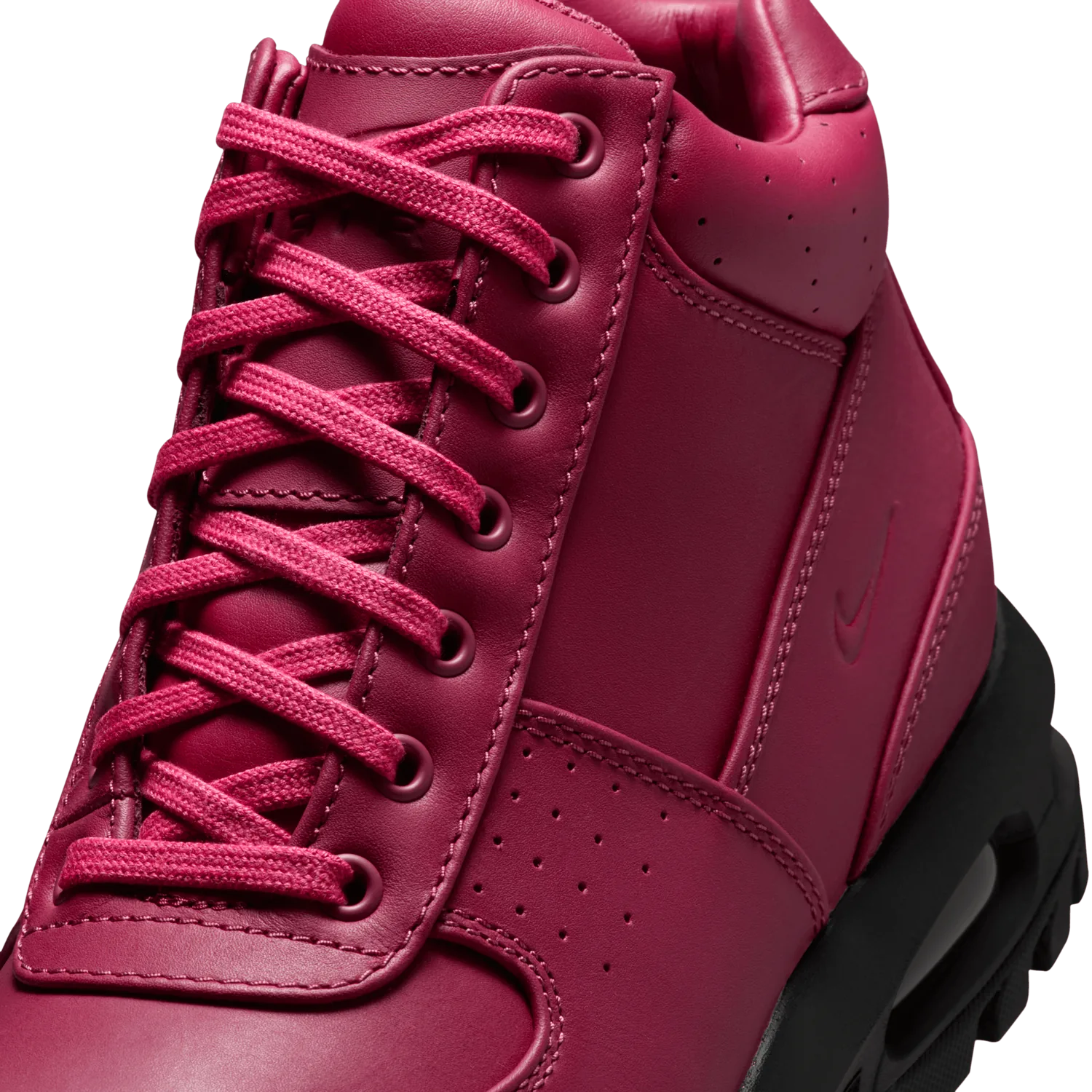 Nike Air Max Goadome DMV image 10