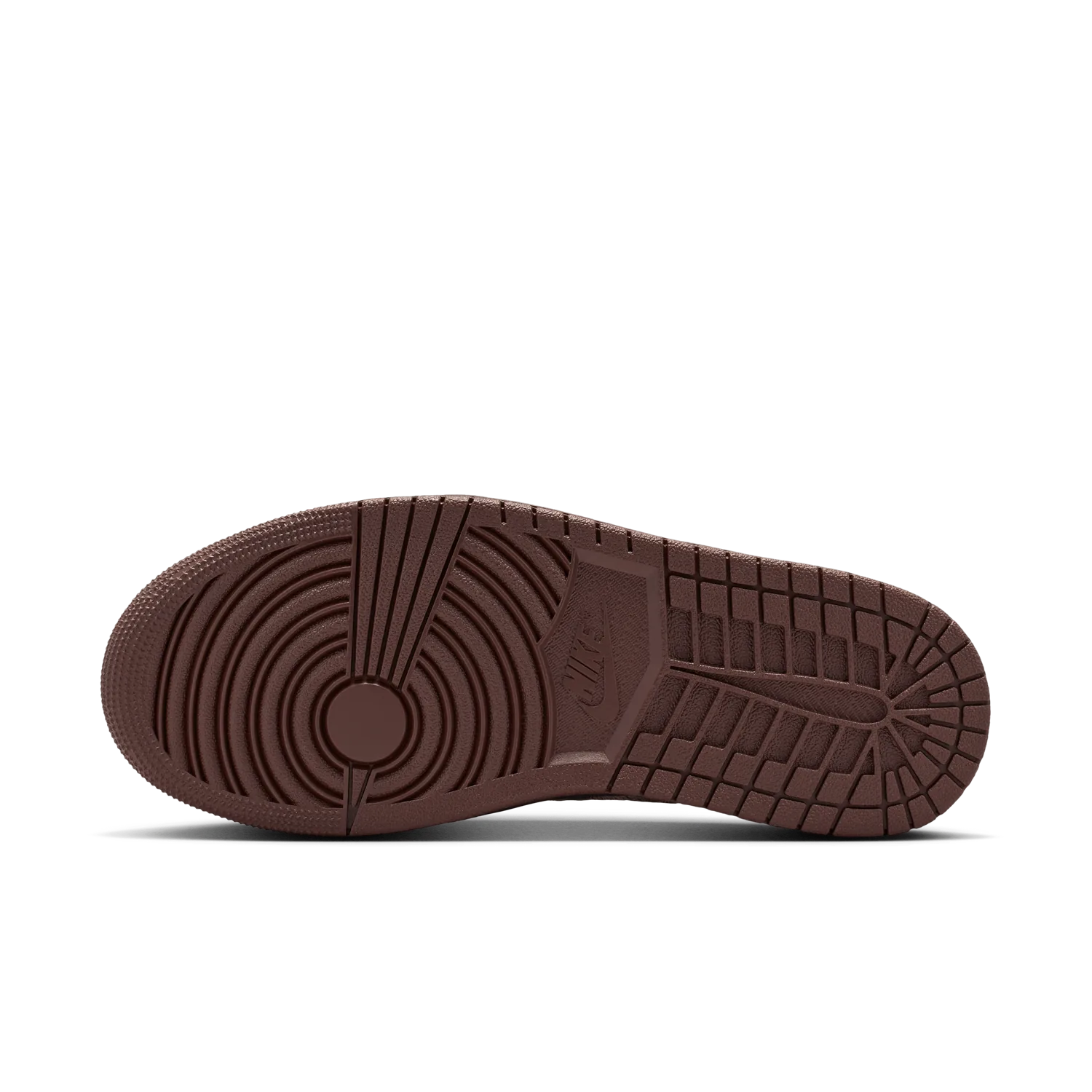 Air Jordan 1 MM Low V3 Year of the Horse image 9