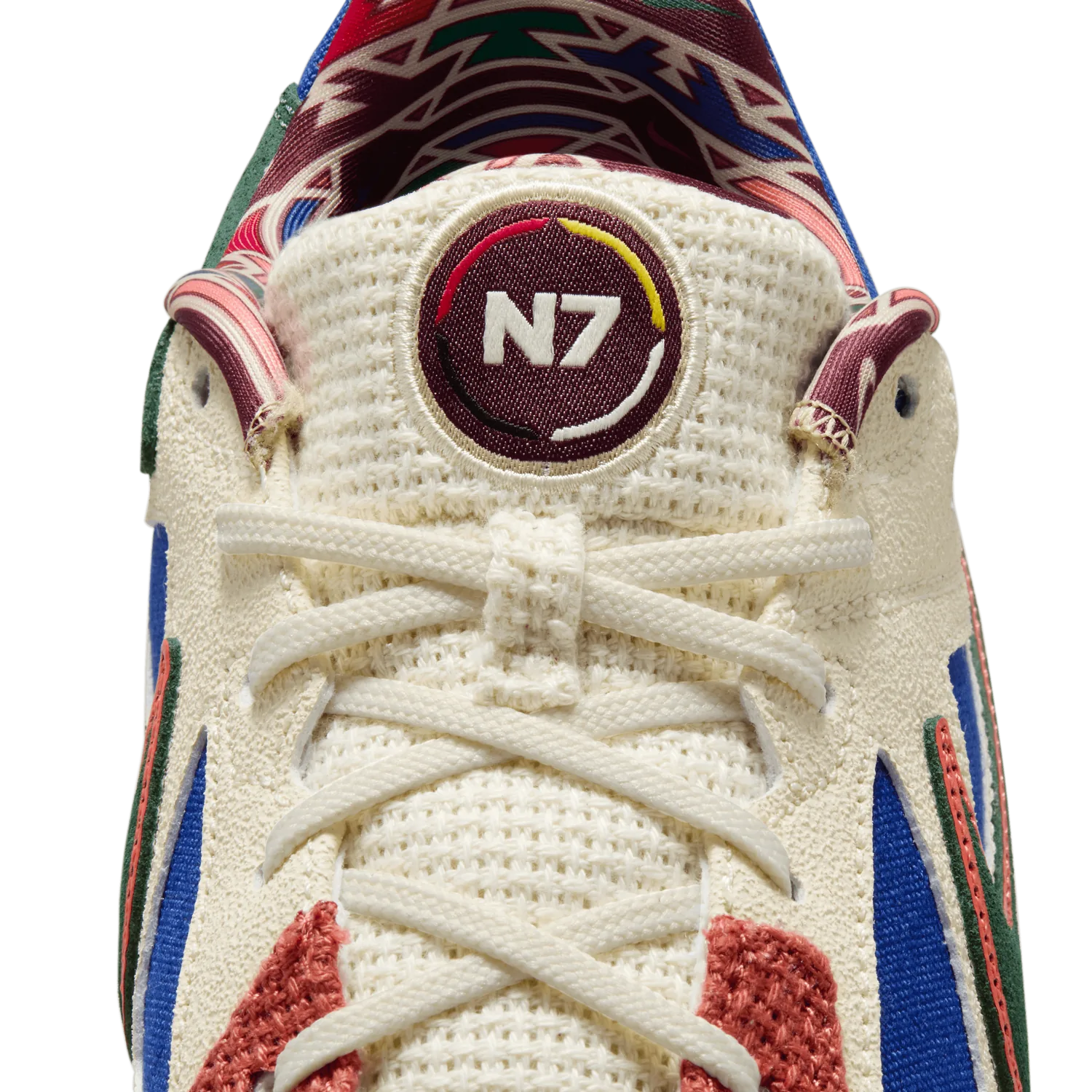 Nike Gato N7 image 2