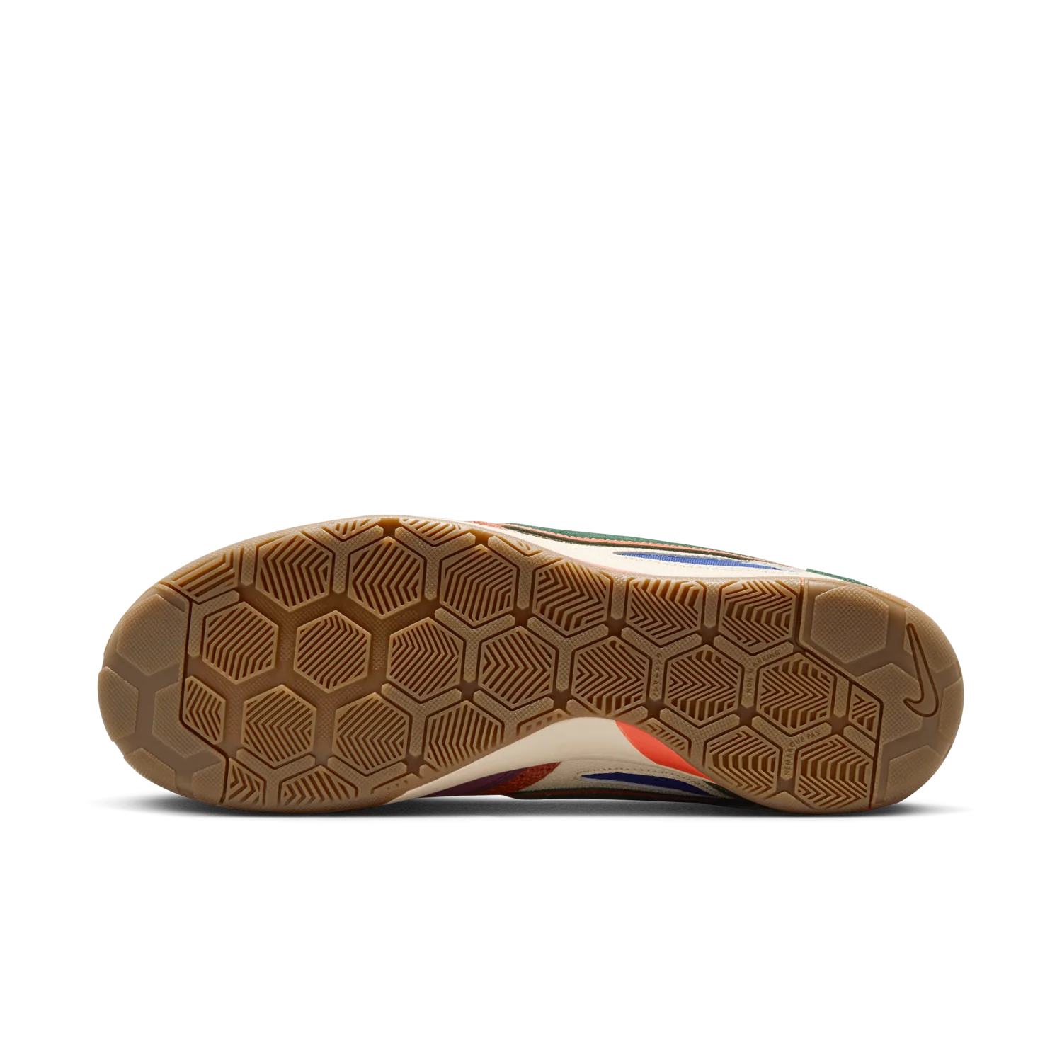 Nike Gato N7 image 4