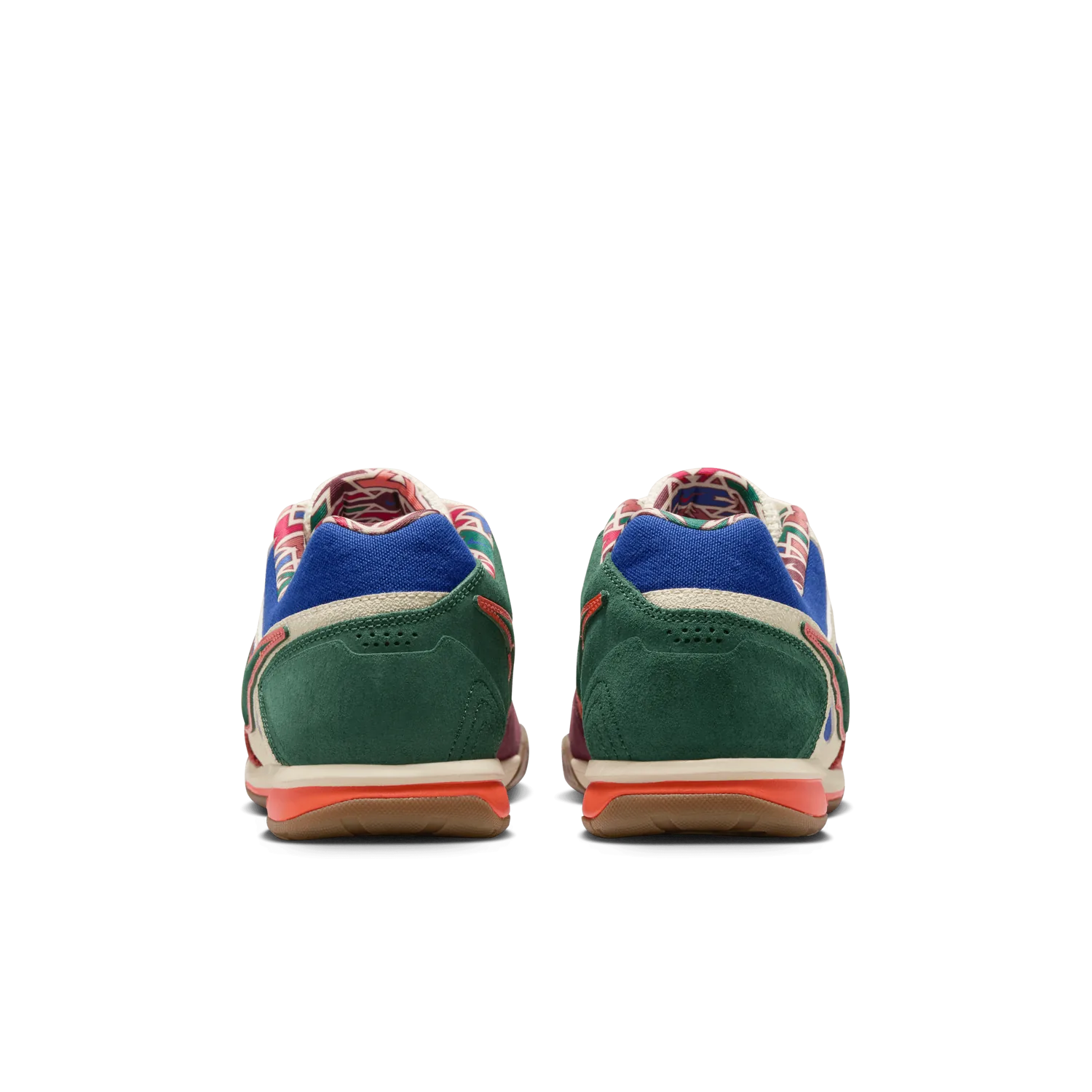 Nike Gato N7 image 8
