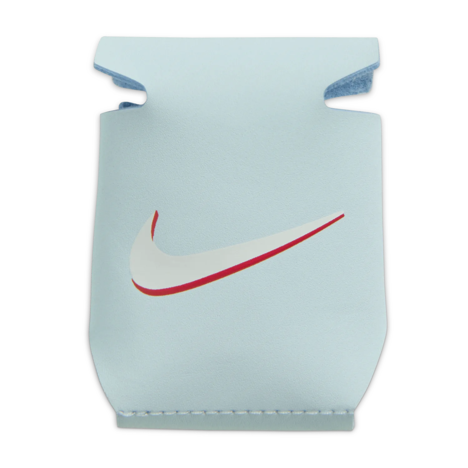 Nike Shox R4 Puerto Rico image 9