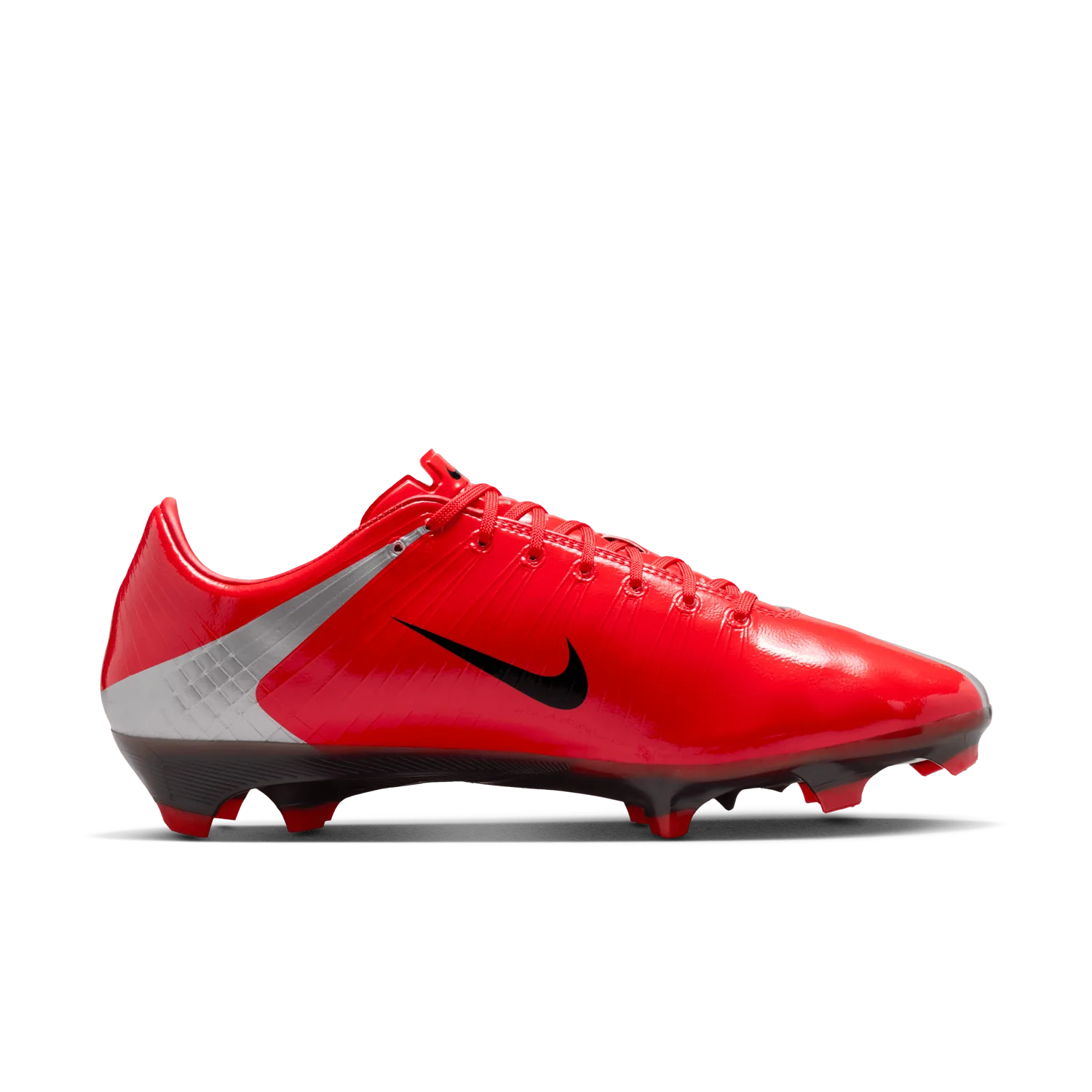Nike Mercurial Superfly 1 Cristiano Ronaldo Max Orange image 6