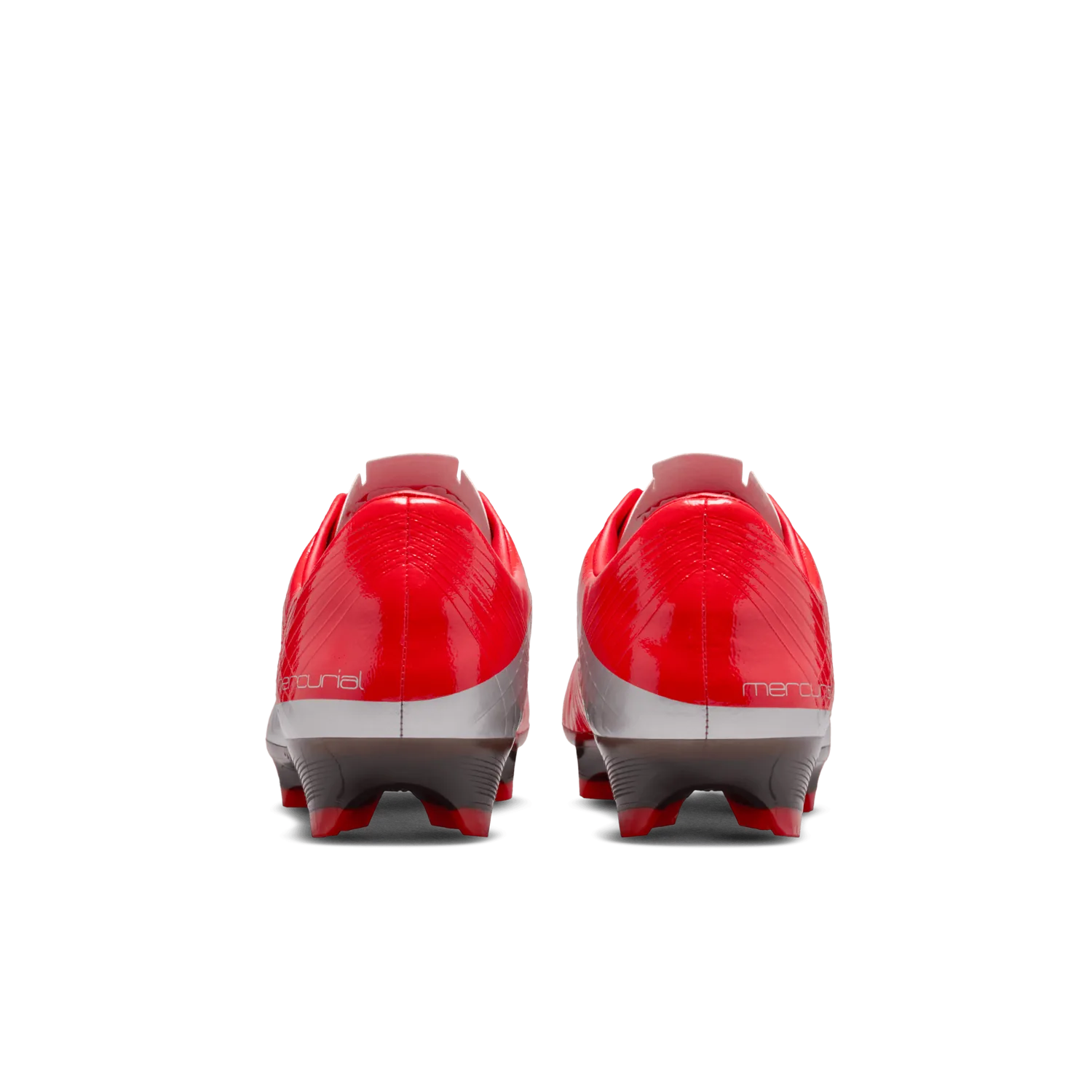 Nike Mercurial Superfly 1 Cristiano Ronaldo Max Orange image 9