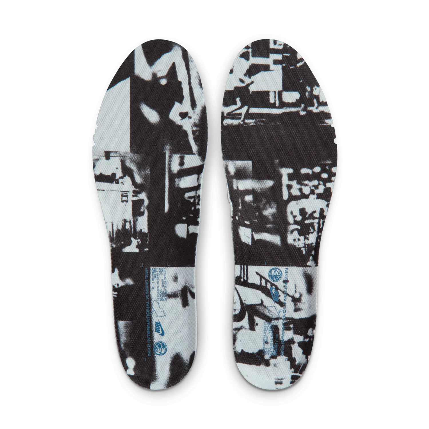 Nike Pegasus Premium Our Pace, Our Vib(e)ration image 11