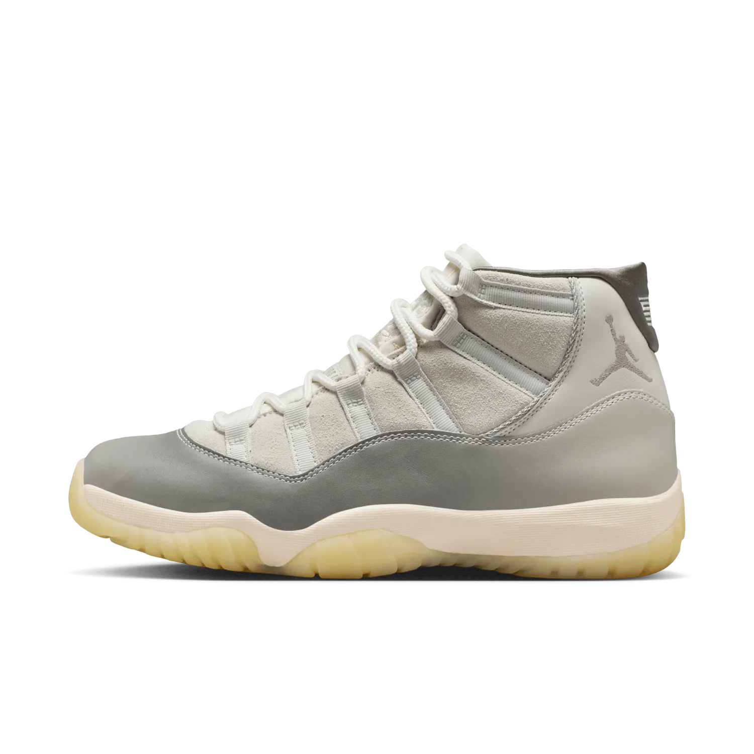 Air Jordan 11 Retro Tokyo image 5