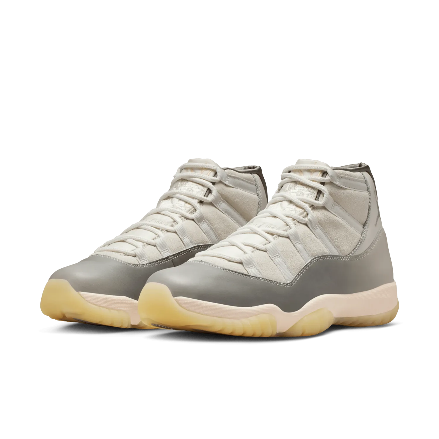 Air Jordan 11 Retro Tokyo image 7