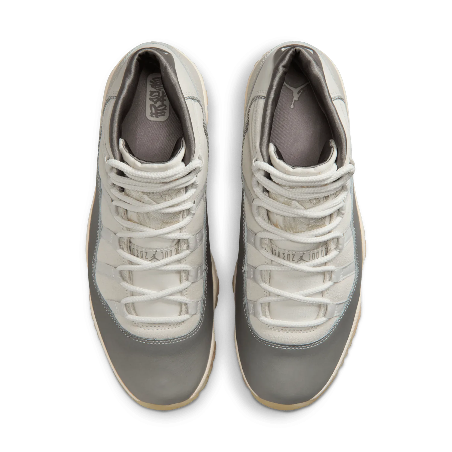Air Jordan 11 Retro Tokyo image 8