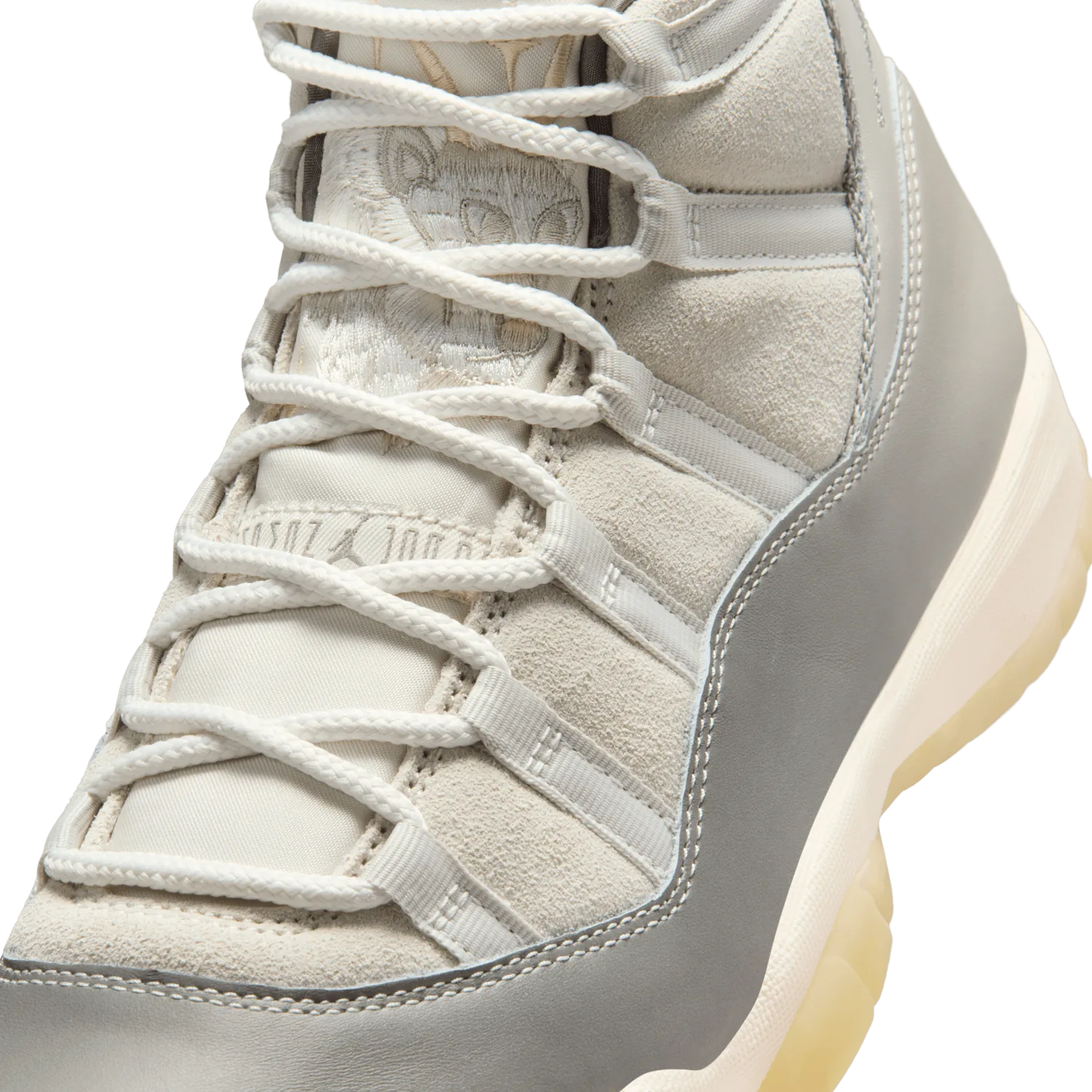 Air Jordan 11 Retro Tokyo image 10