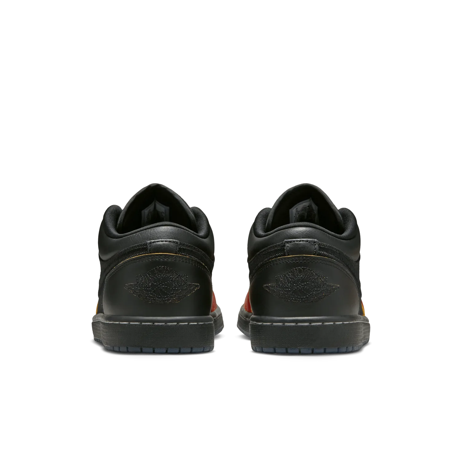 Air Jordan 1 Low SE Maneki-Neko image 5