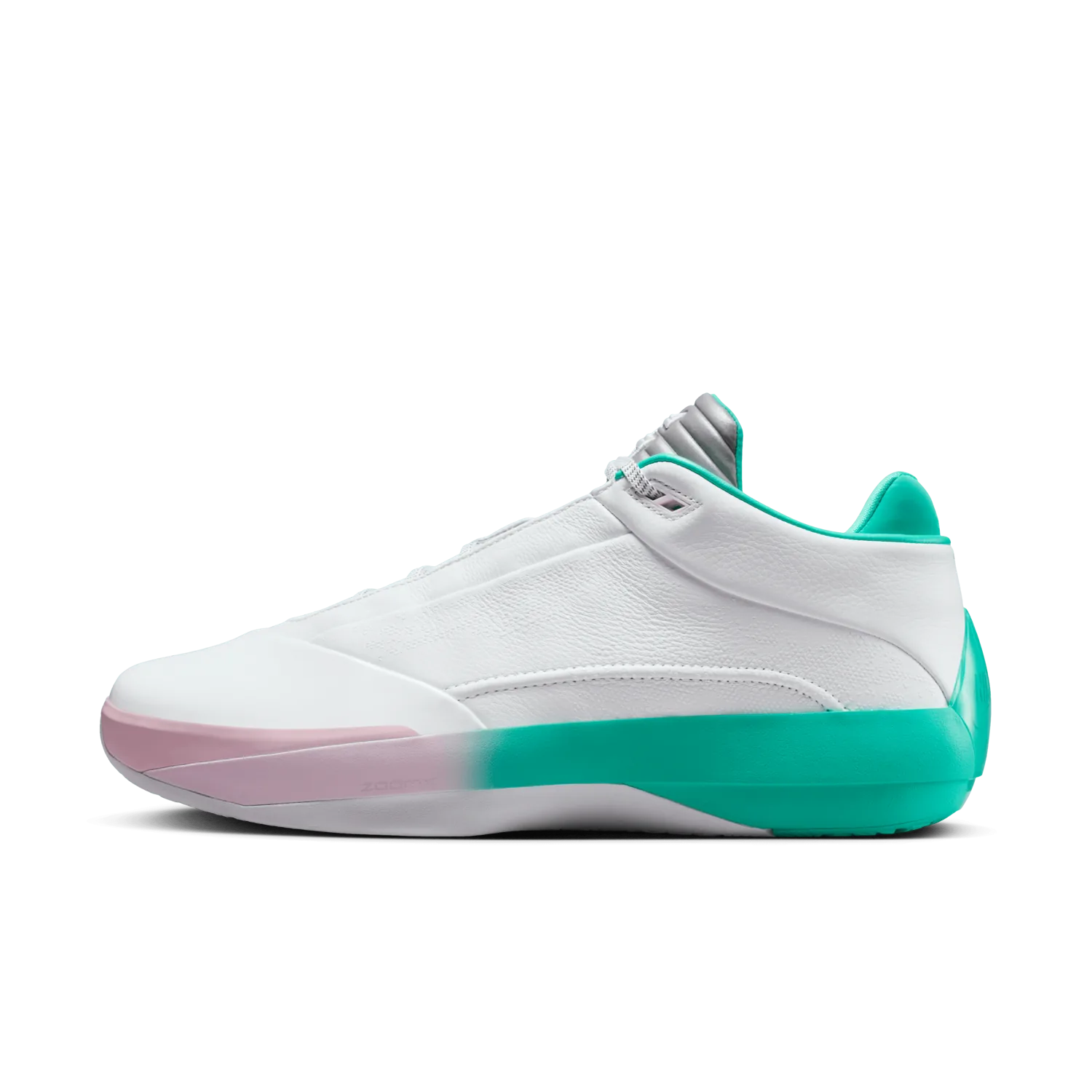 Air Jordan 40 Guo Ailun image 4