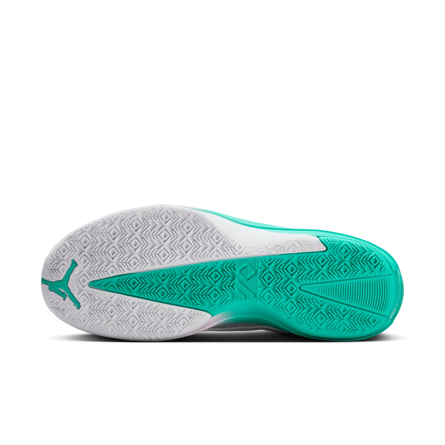 Air Jordan 40 Guo Ailun image 7