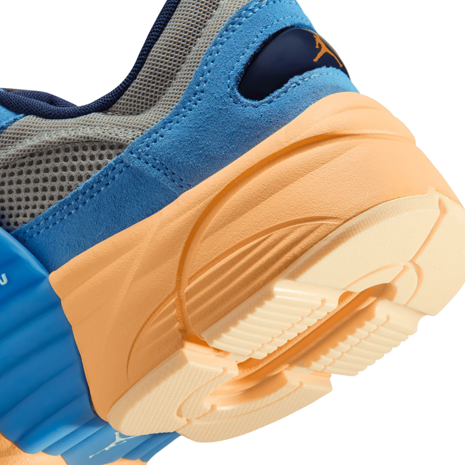 Jordan Trunner O/S Racer Blue image 10