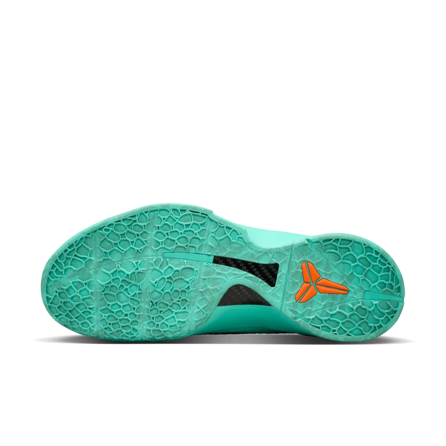 Nike Kobe 6 Protro Jalen Brunson Statue of Liberty image 7