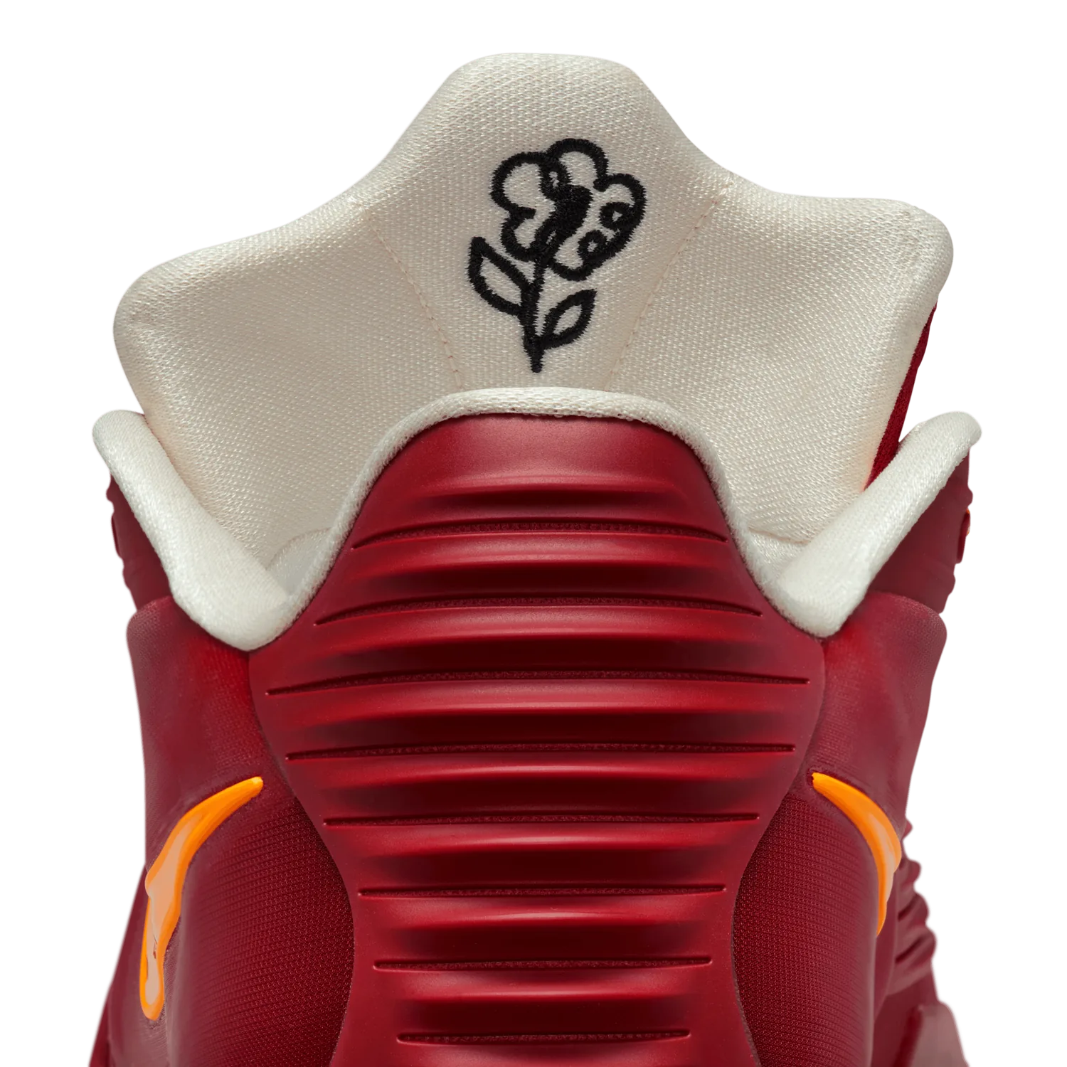 Nike GT Cut 3 Turbo PE Crimson image 10