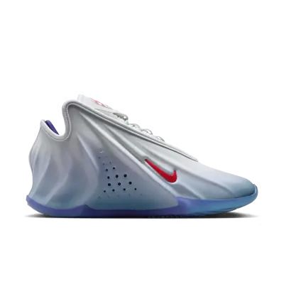Nike GT Future .SWOOSH Swooshman