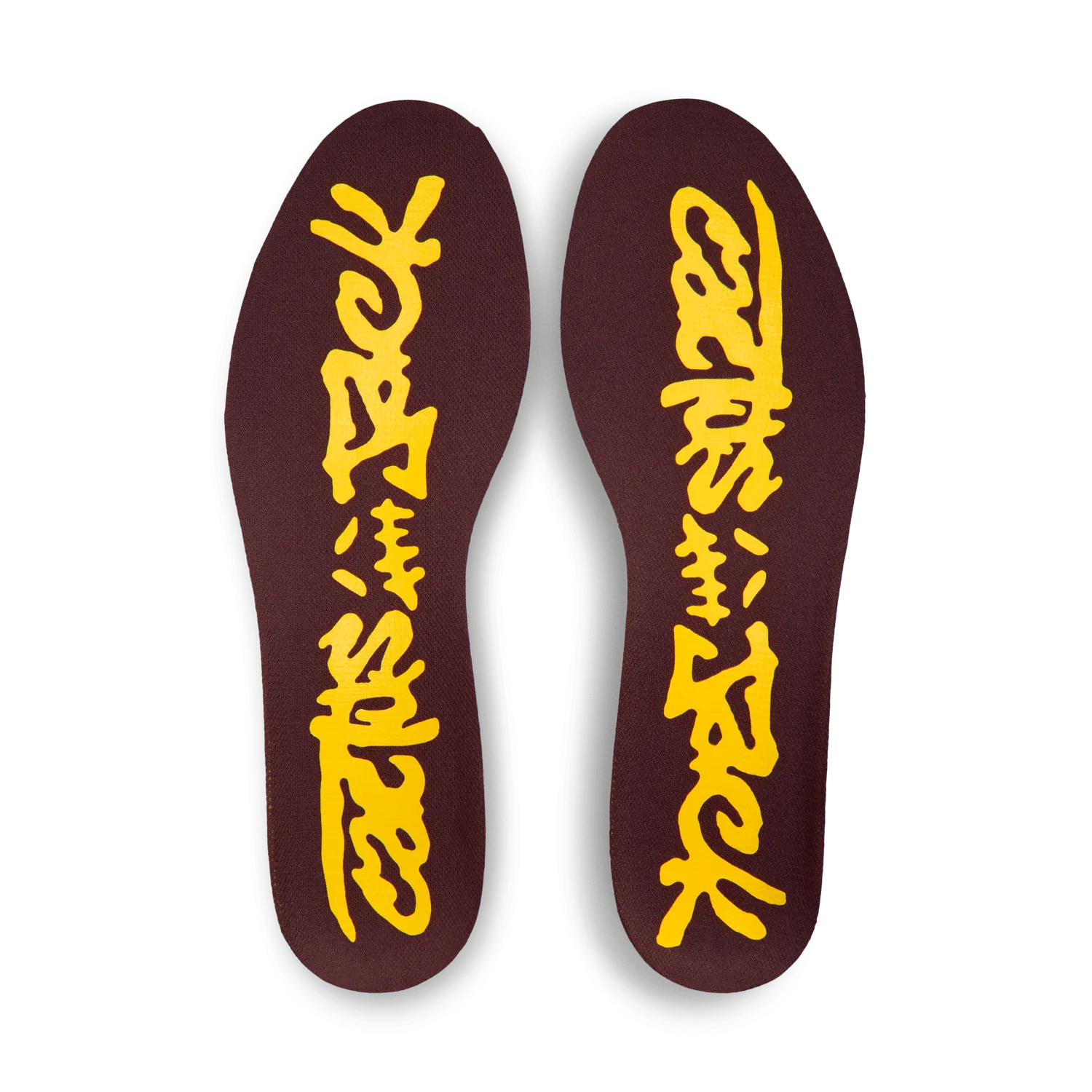 Nike Phantom 6 Low Elite FG SE Travis Scott image 3