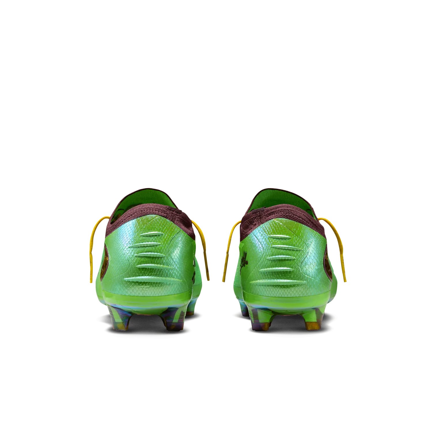 Nike Phantom 6 Low Elite FG SE Travis Scott image 14