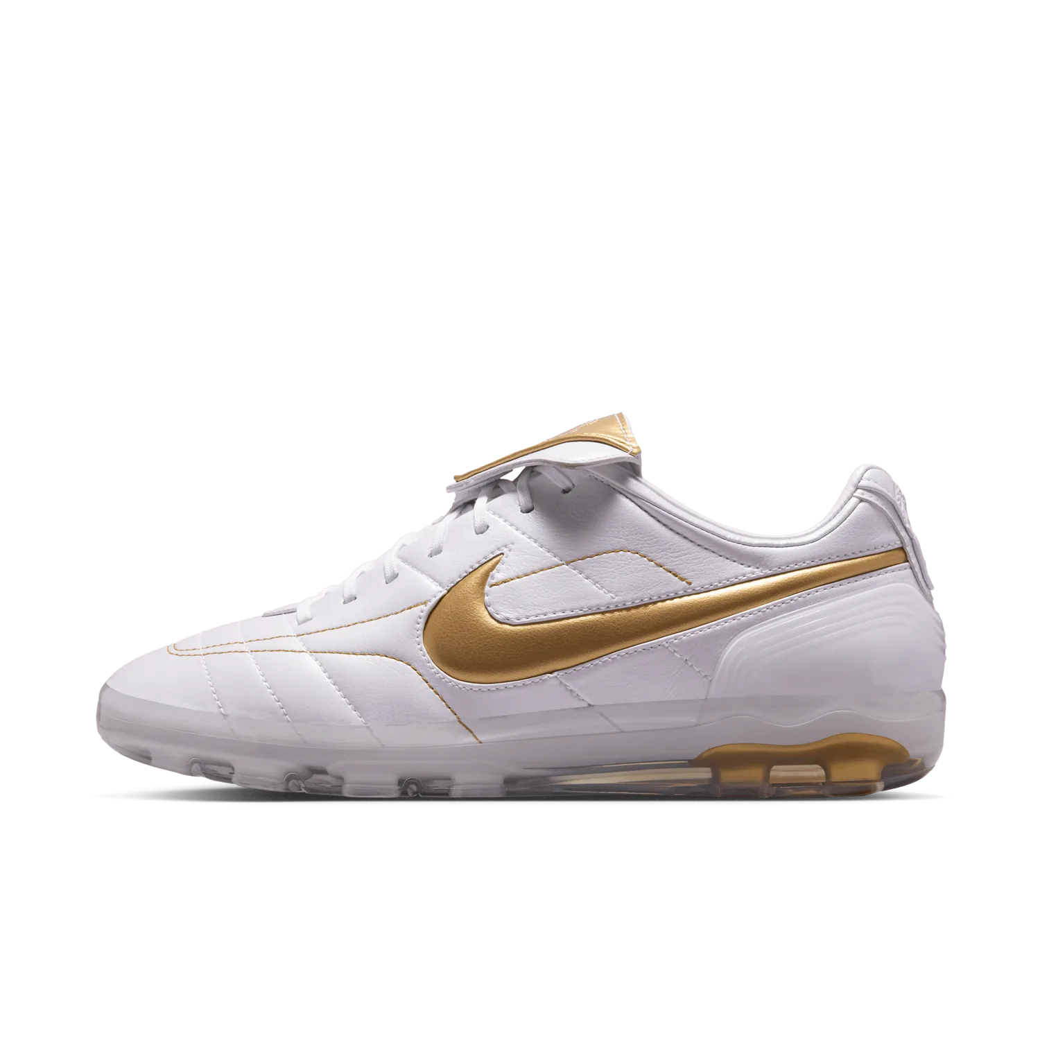Nike Cryoshot Tiempo Legend R10
