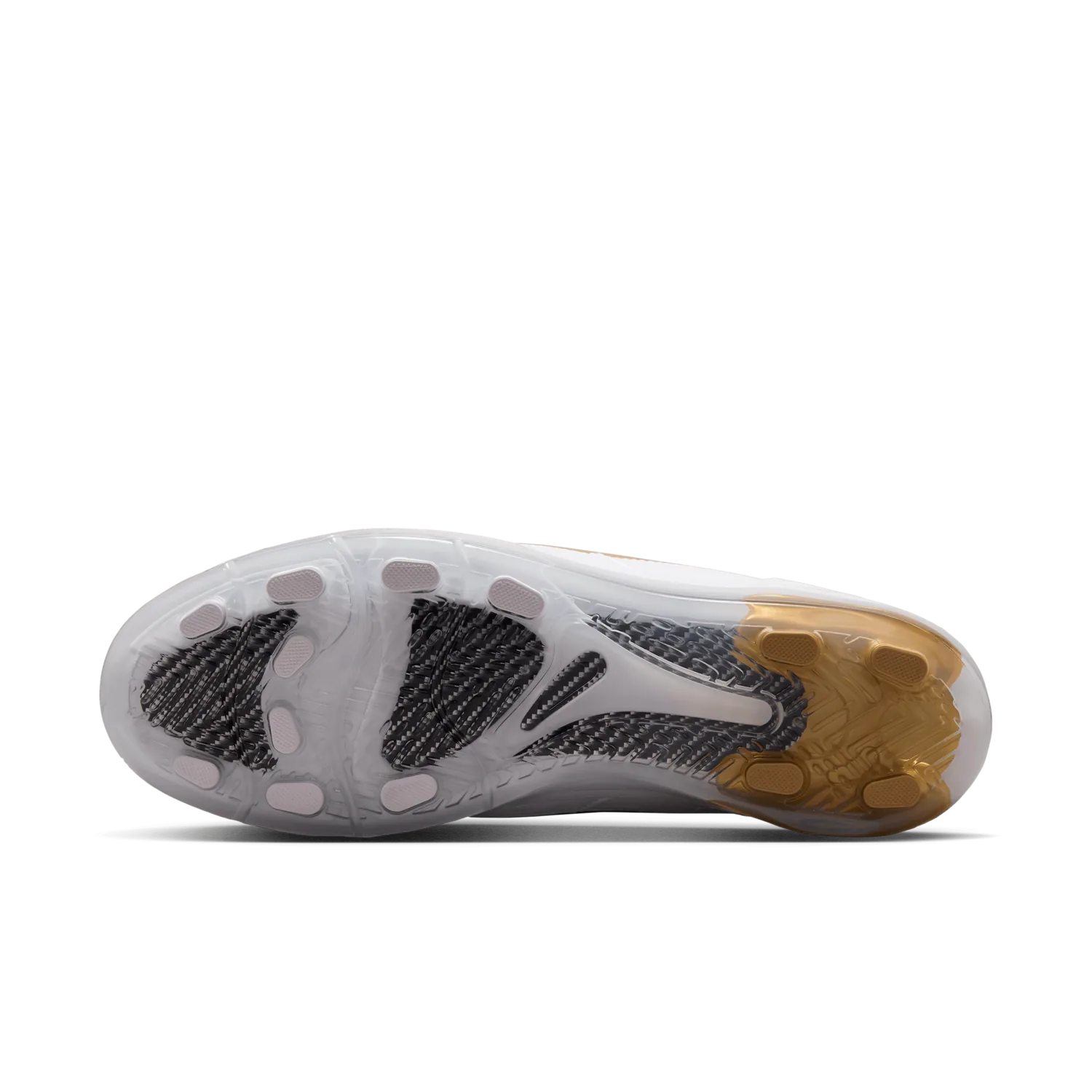 Nike Cryoshot Tiempo Legend R10 image 3