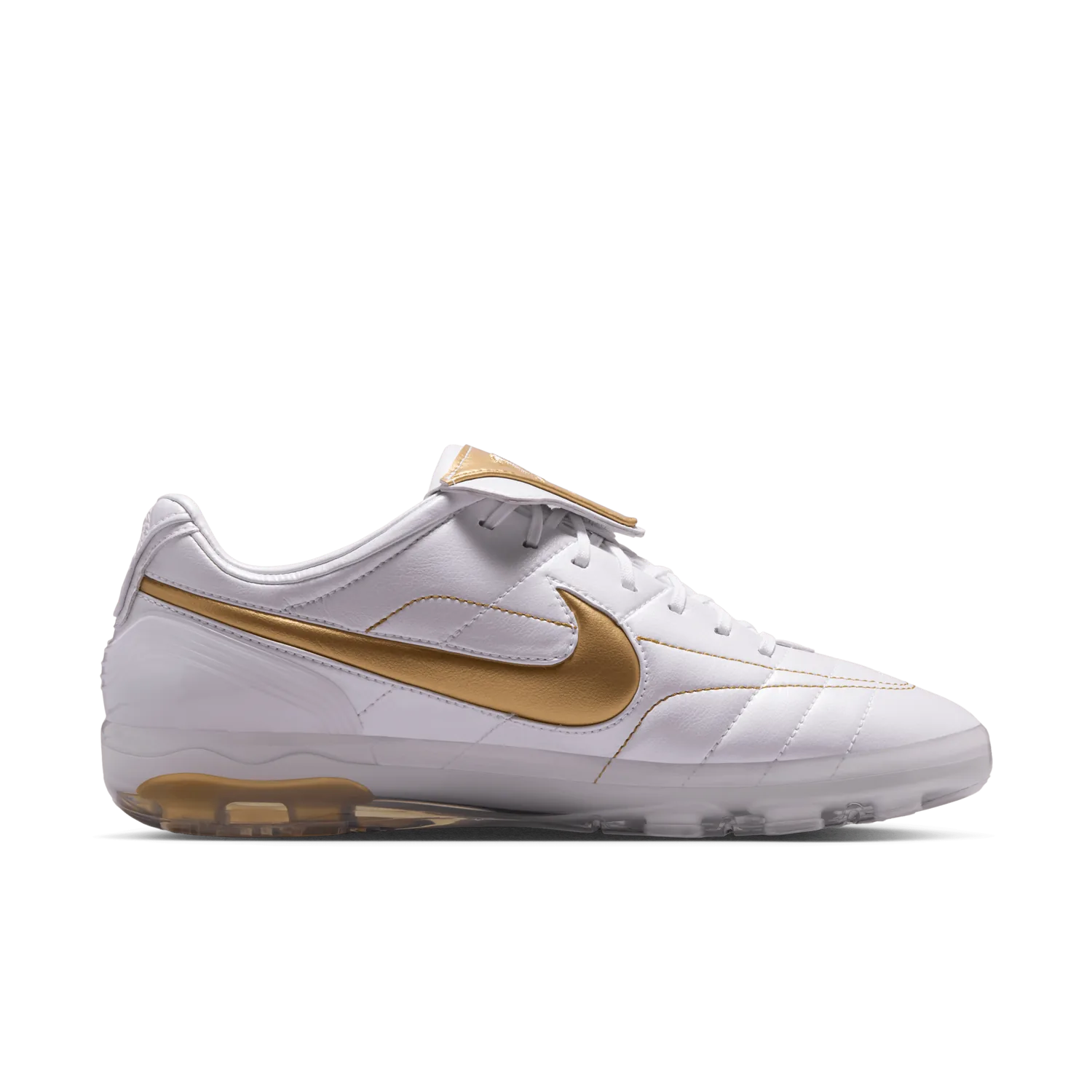 Nike Cryoshot Tiempo Legend R10 image 4