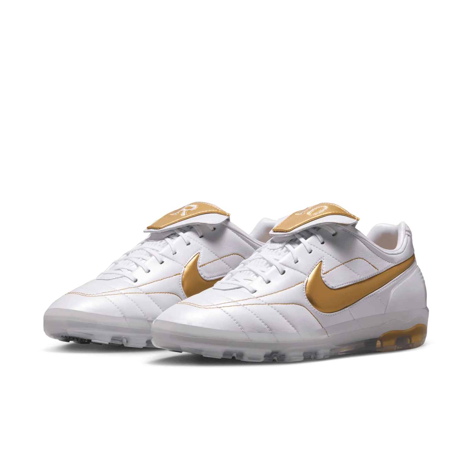 Nike Cryoshot Tiempo Legend R10 image 6