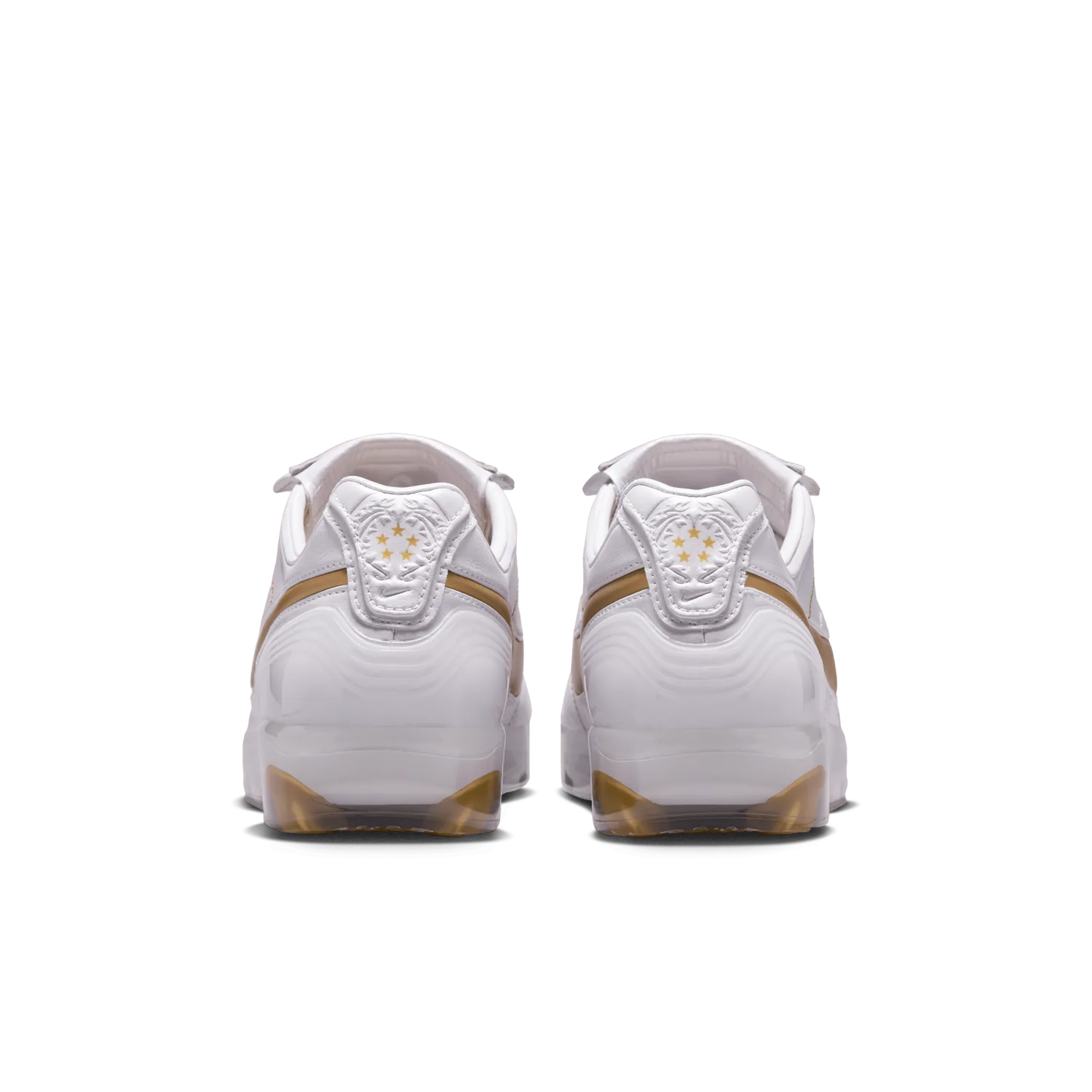 Nike Cryoshot Tiempo Legend R10 image 7
