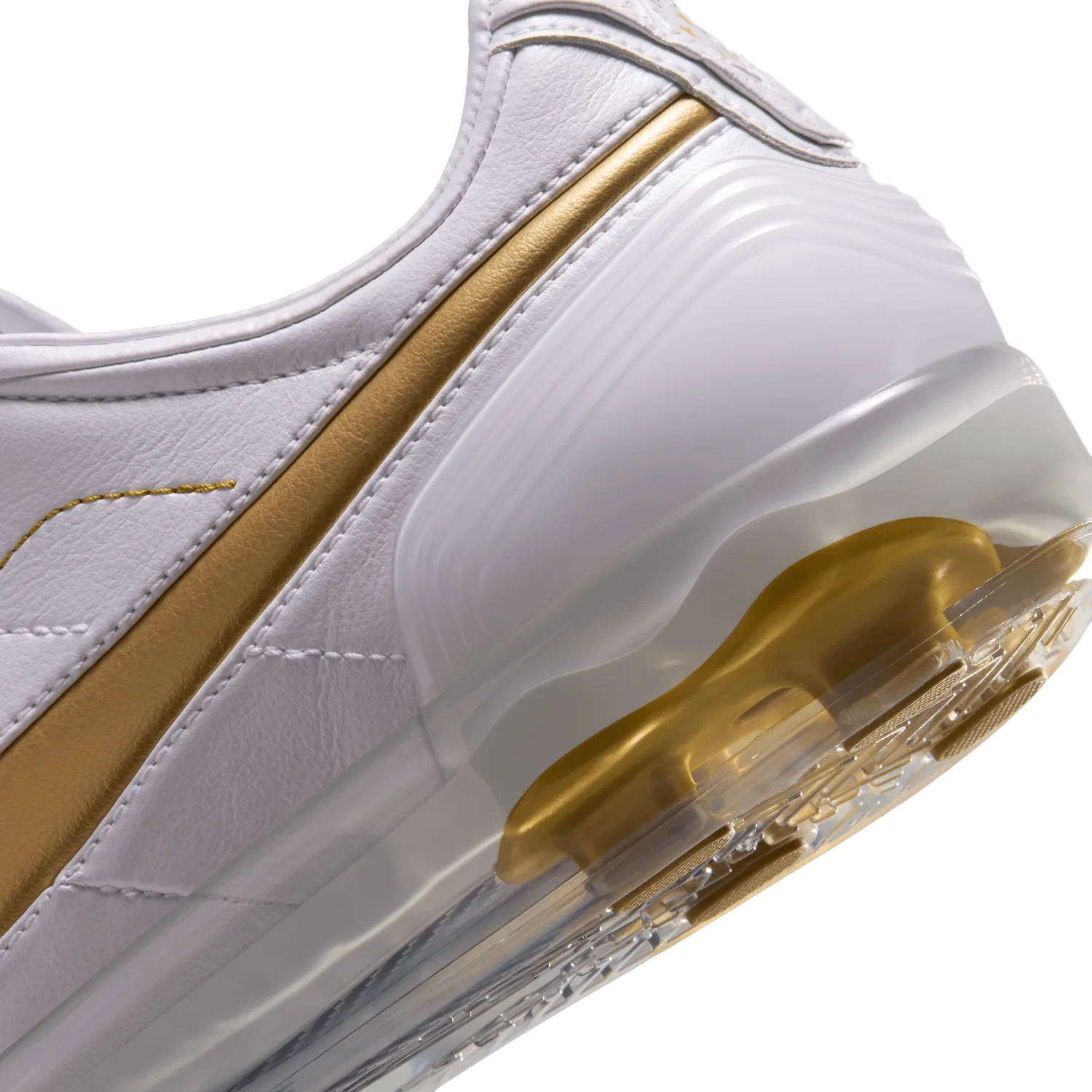 Nike Cryoshot Tiempo Legend R10 image 9