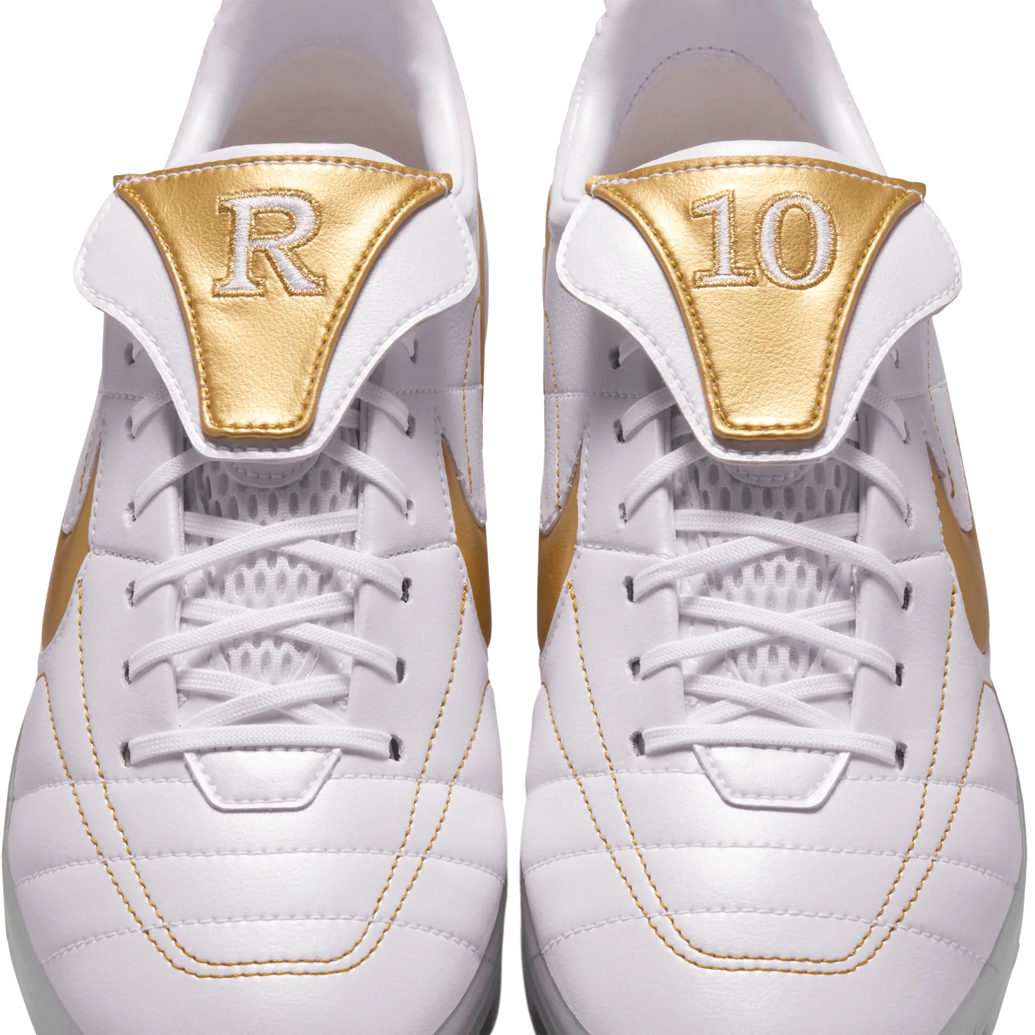 Nike Cryoshot Tiempo Legend R10 image 10