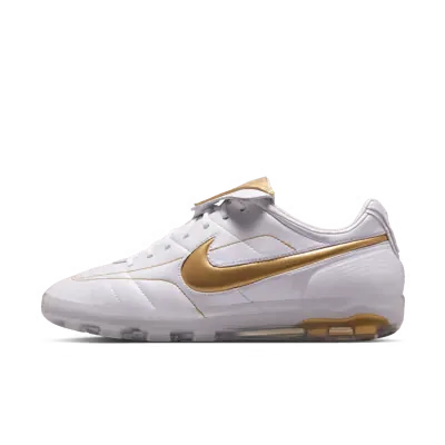 Nike Cryoshot Tiempo Legend R10